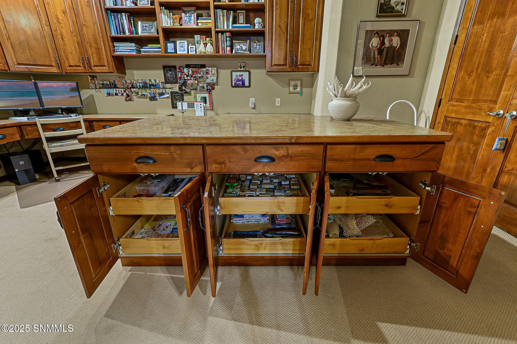 96-web-or-mls-IMG_7663