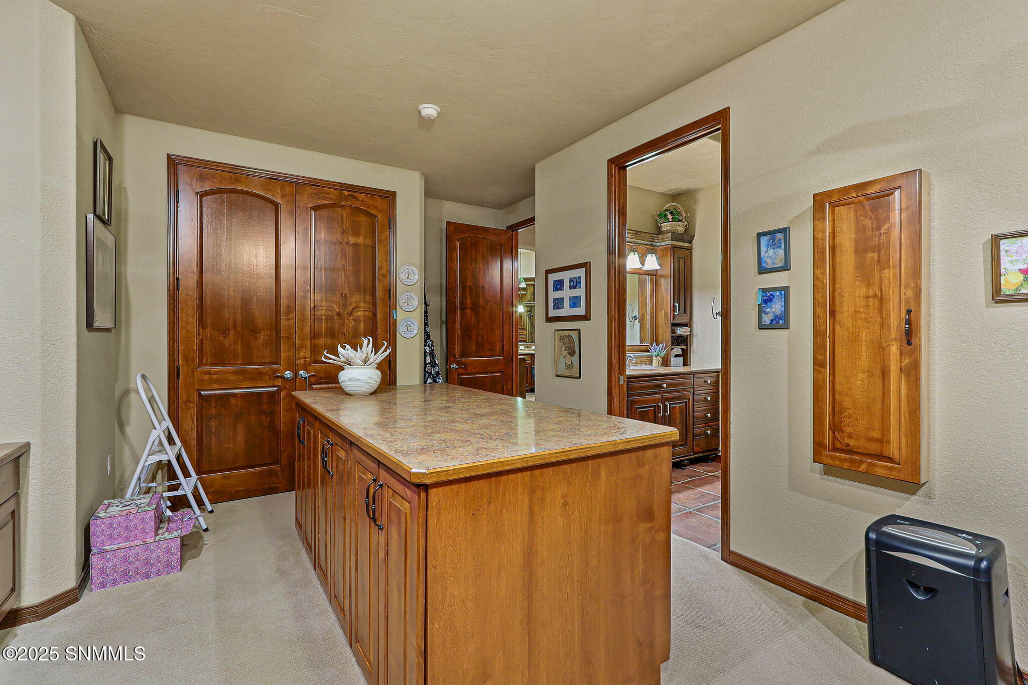 93-web-or-mls-IMG_7642