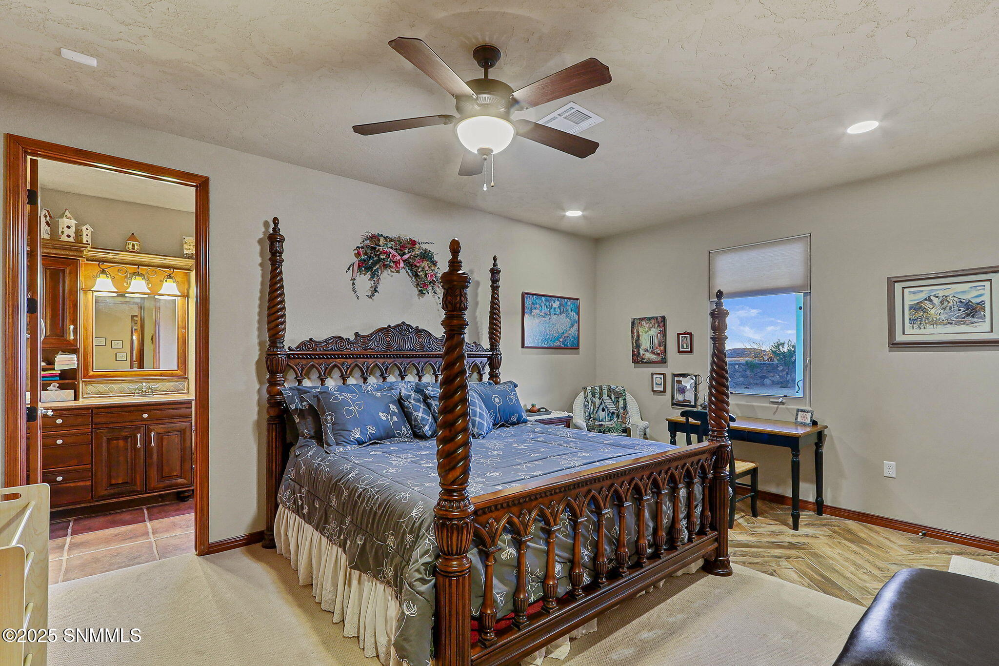 32-web-or-mls-IMG_7199