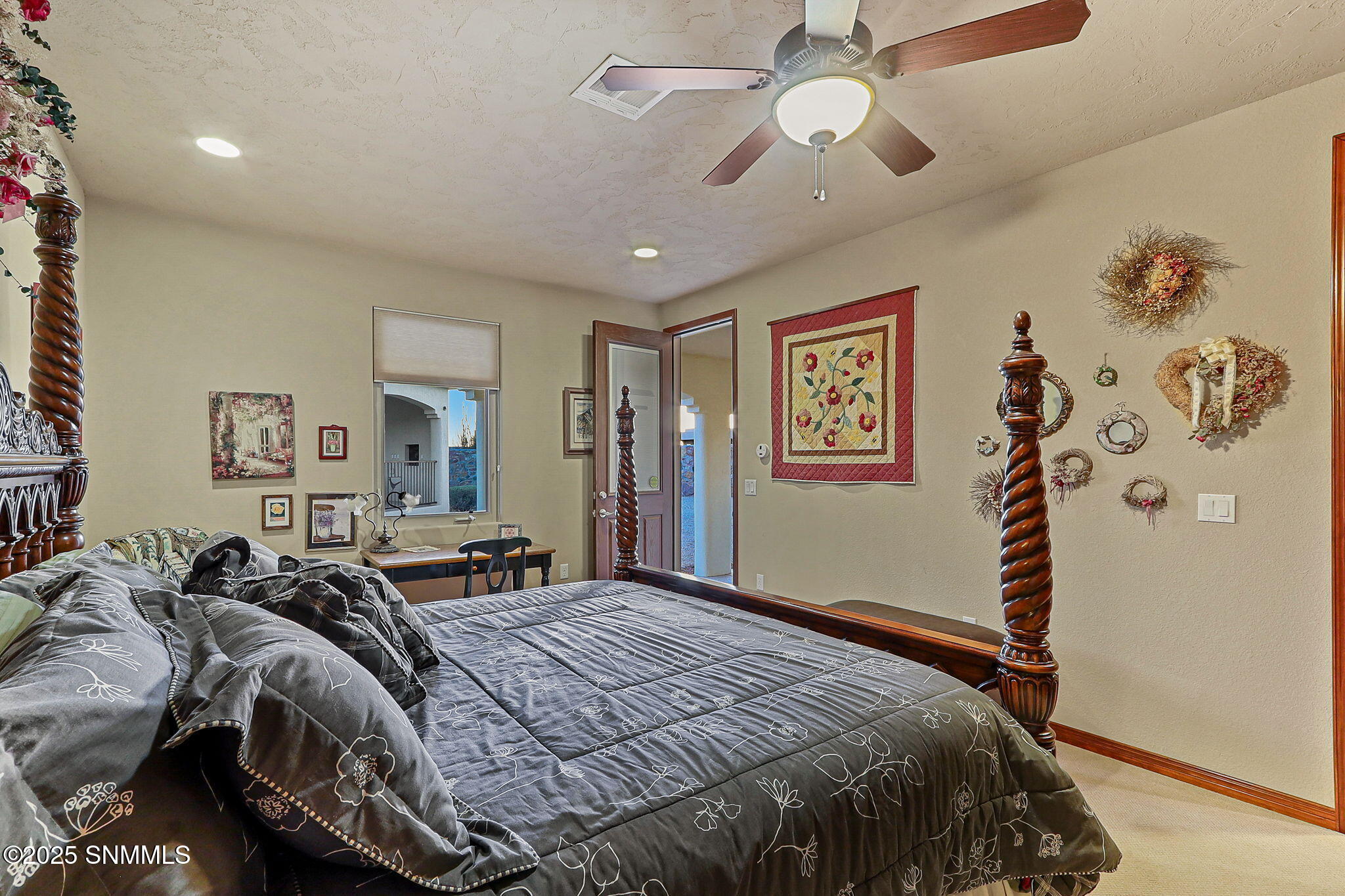 34-web-or-mls-IMG_7214