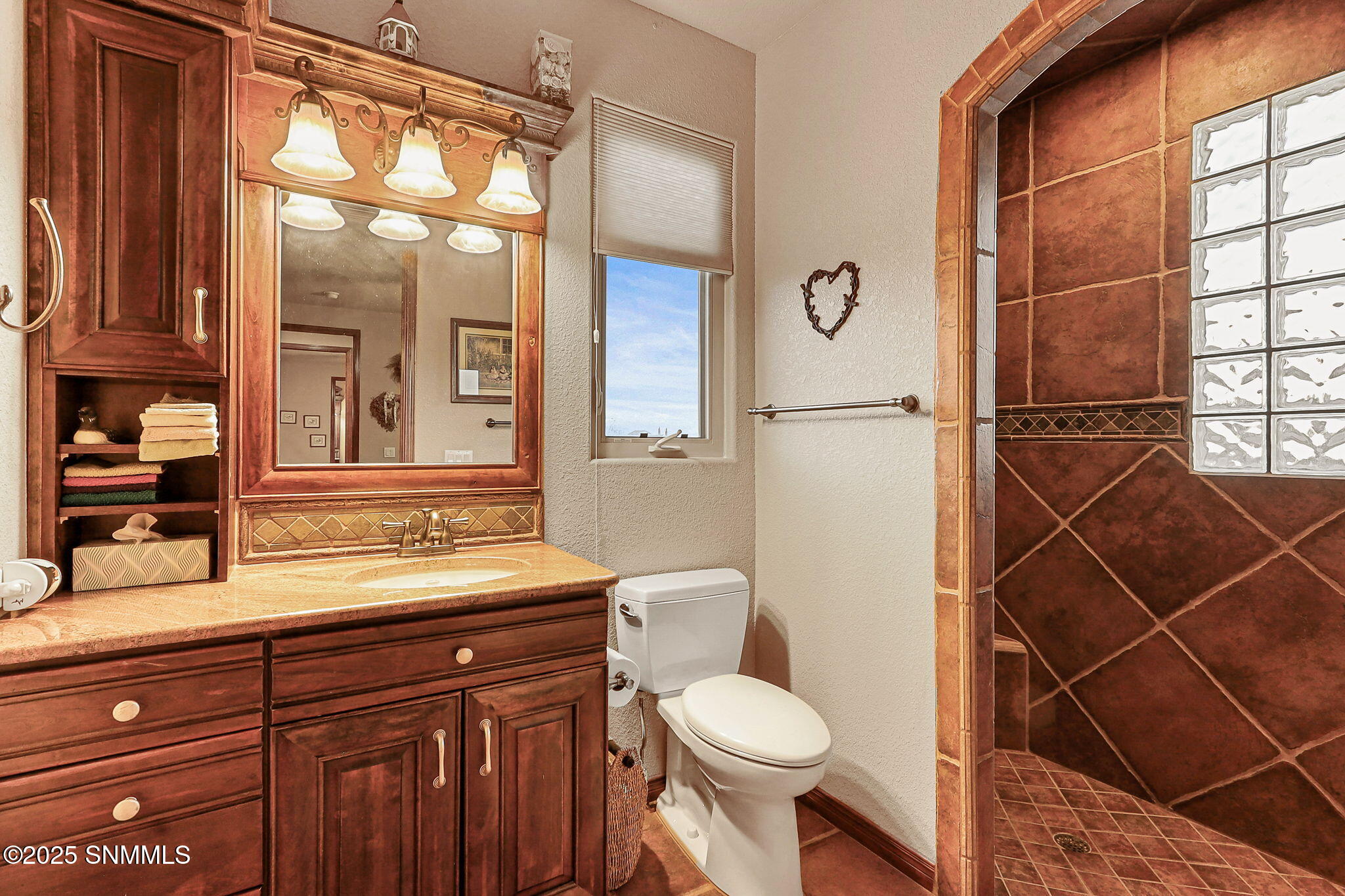 35-web-or-mls-IMG_7221