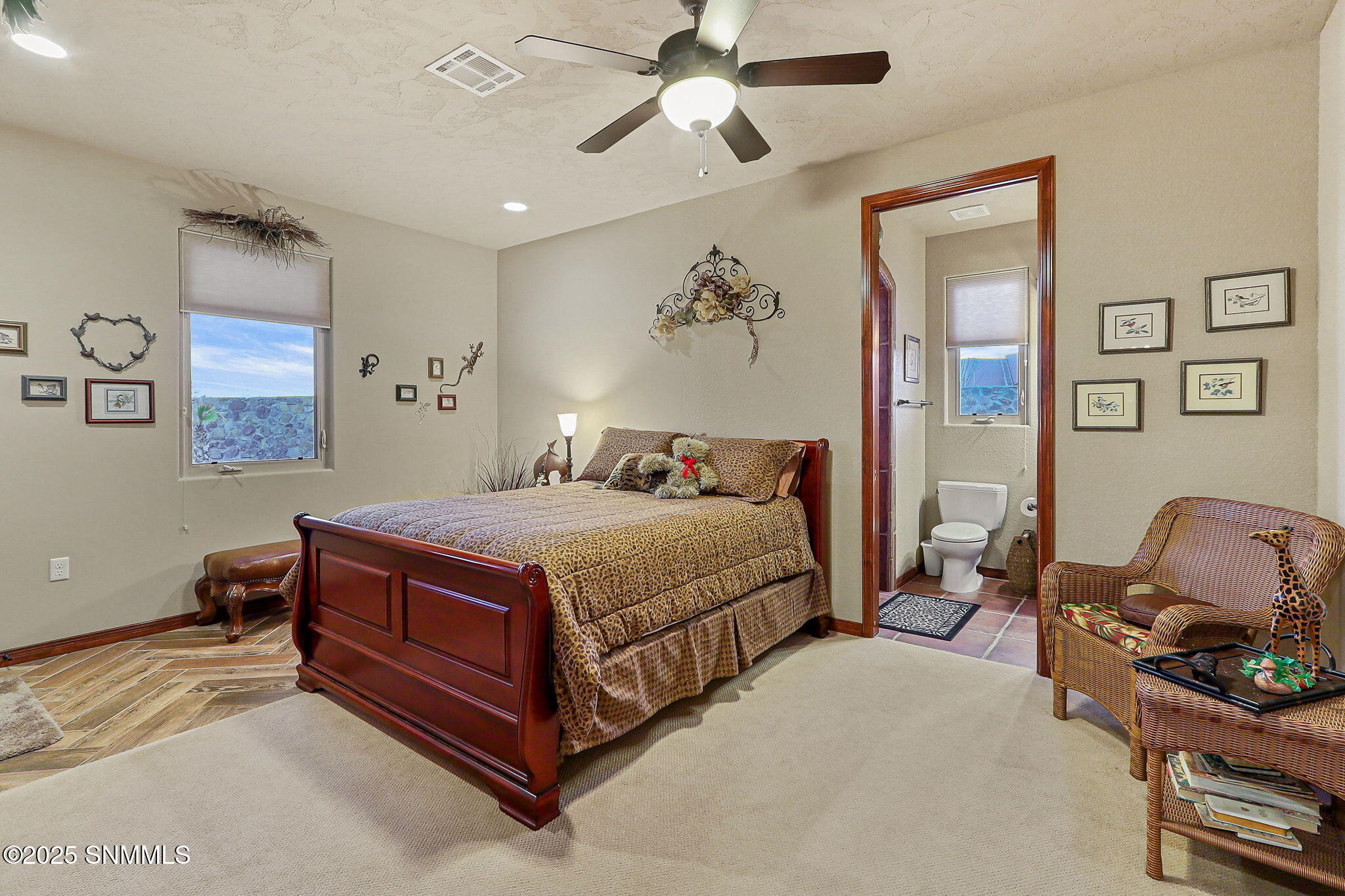 38-web-or-mls-IMG_7241