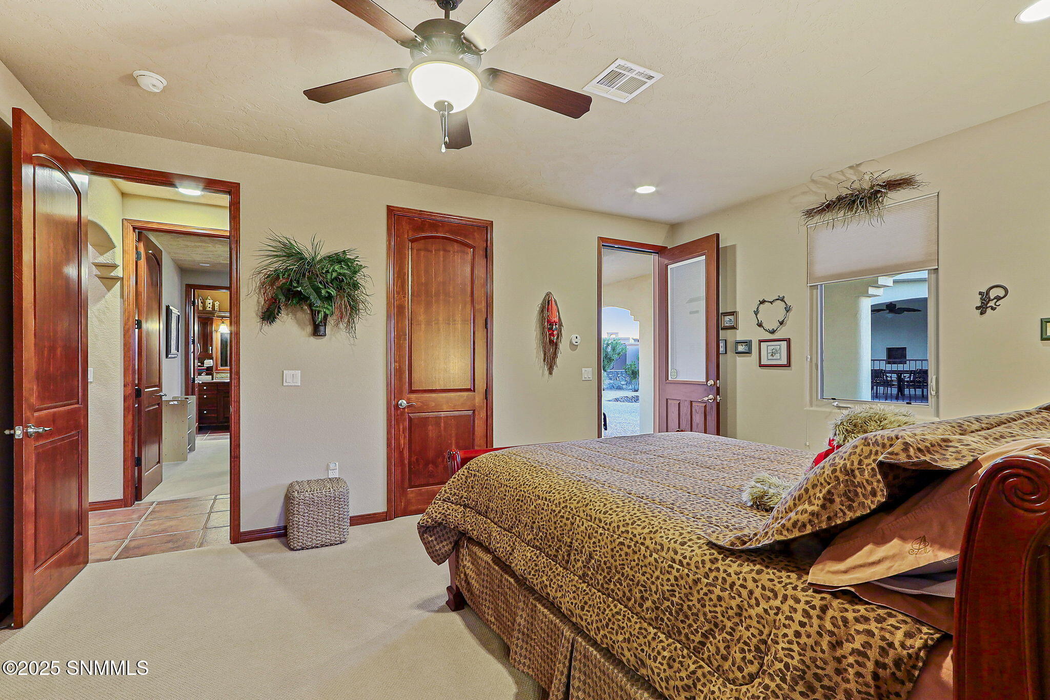 40-web-or-mls-IMG_7255