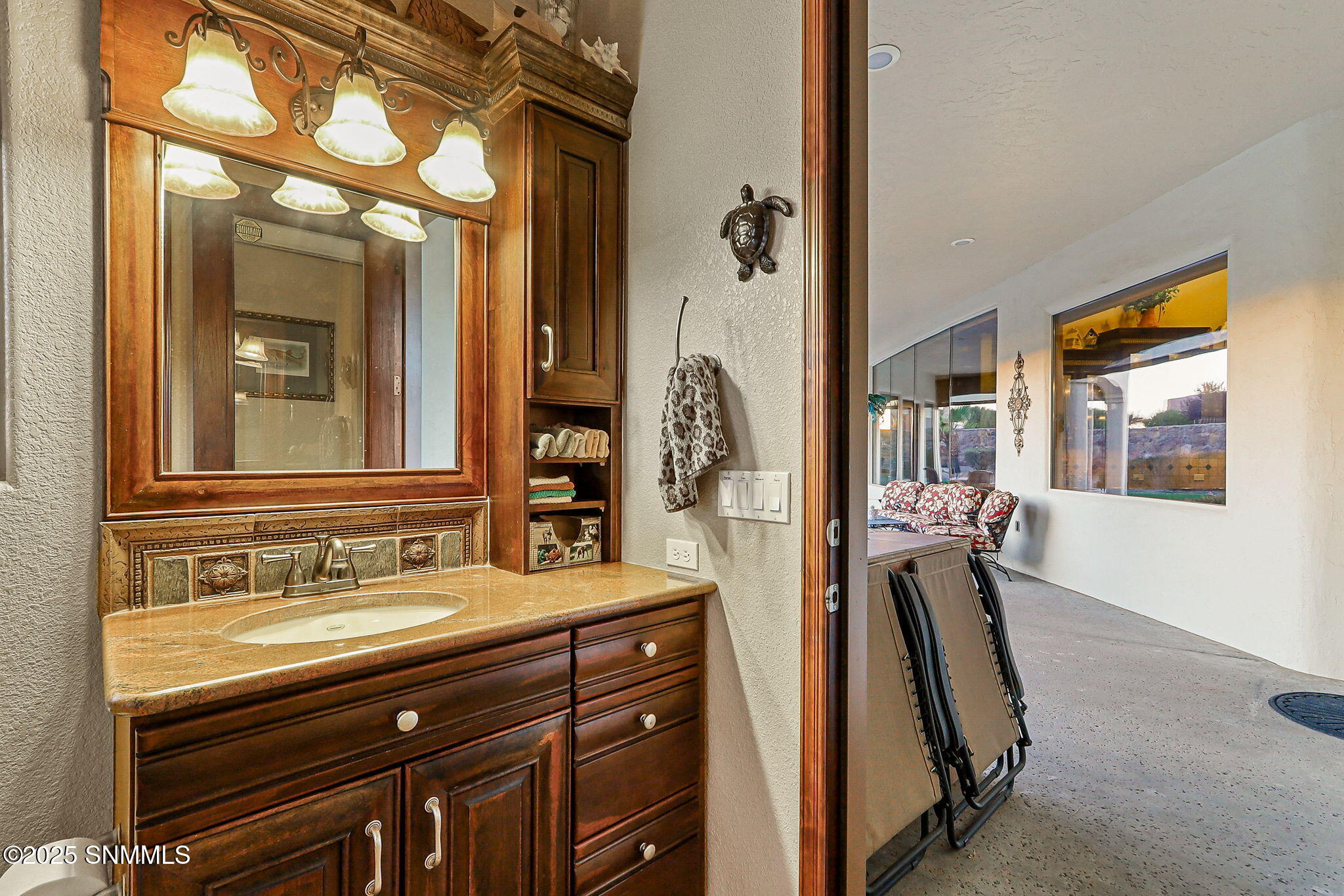 41-web-or-mls-IMG_7263