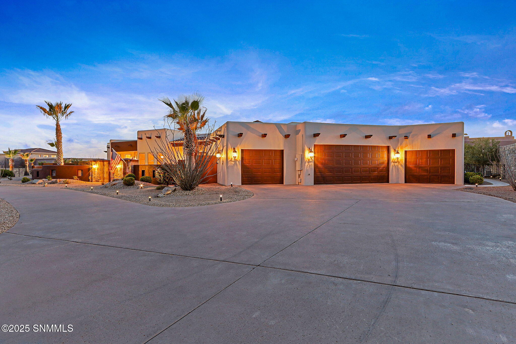 66-web-or-mls-IMG_7451