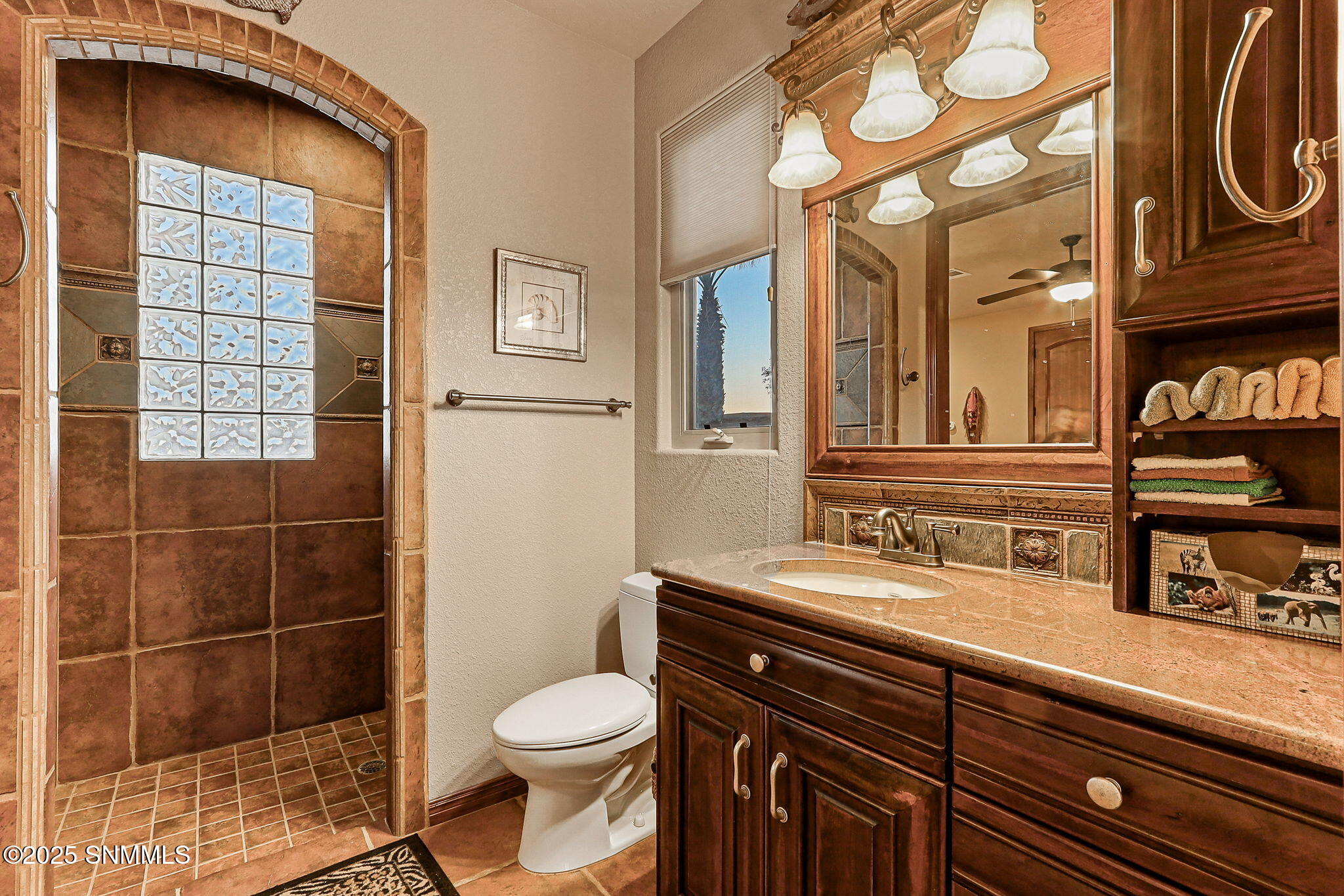 43-web-or-mls-IMG_7278