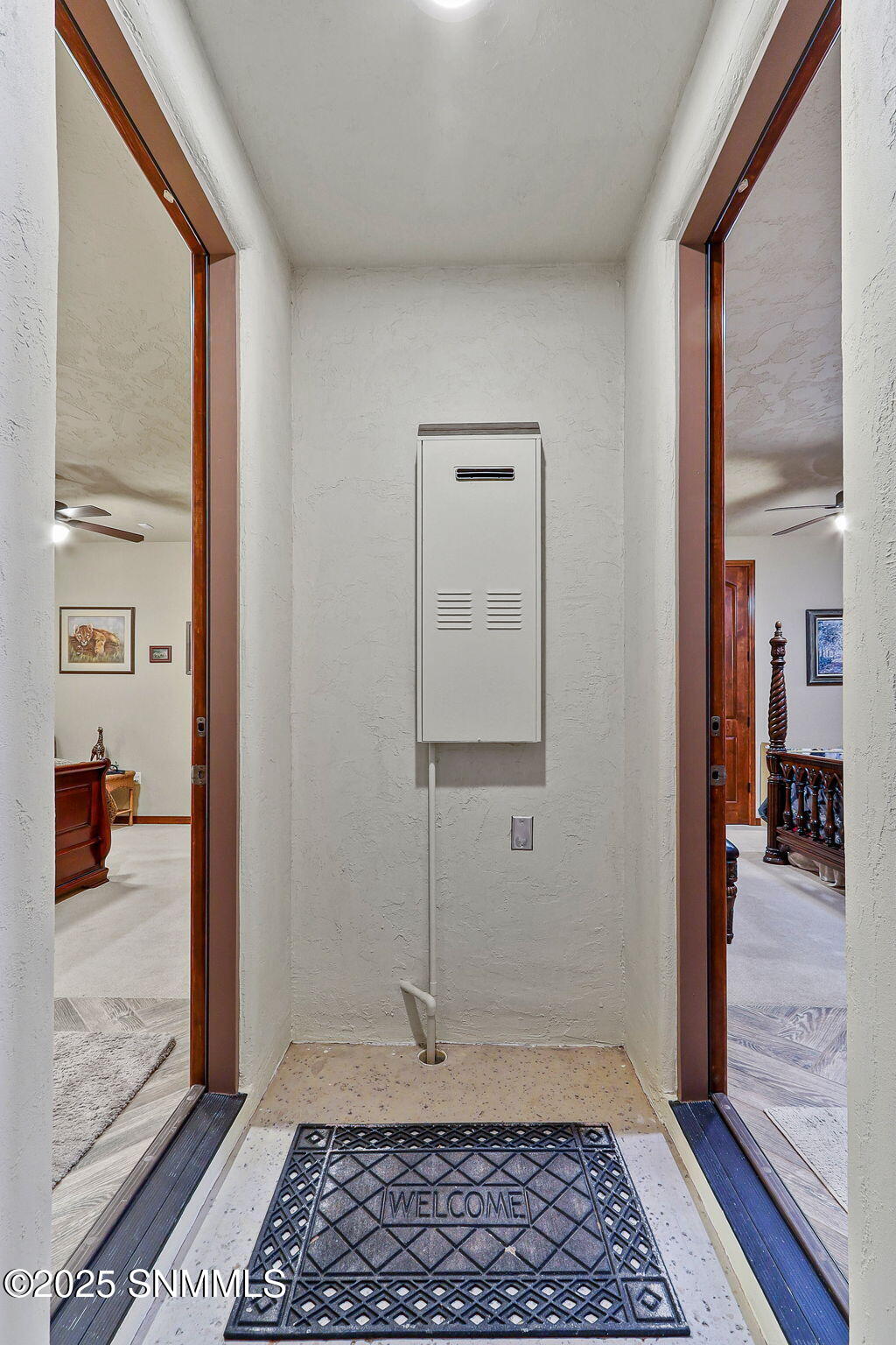 78-web-or-mls-IMG_7534