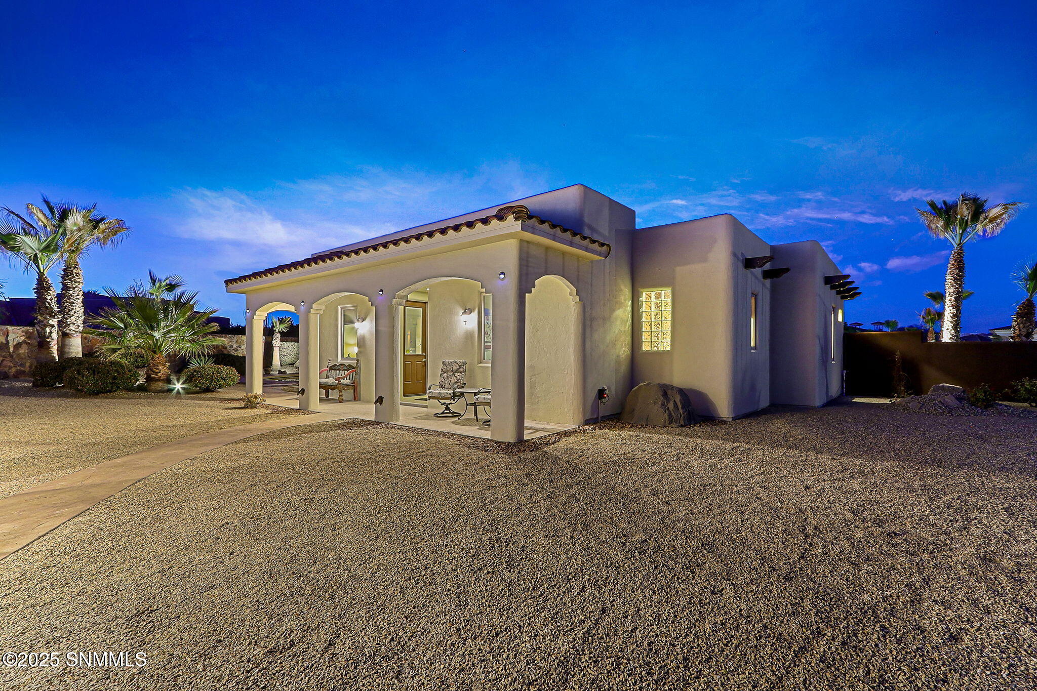 77-web-or-mls-IMG_7528