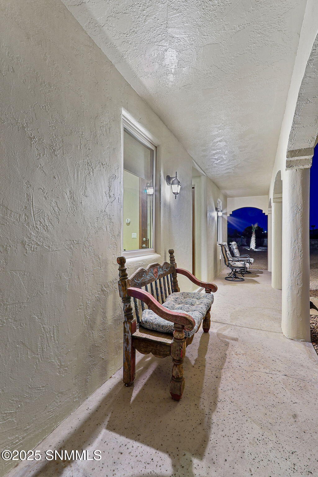 79-web-or-mls-IMG_7542