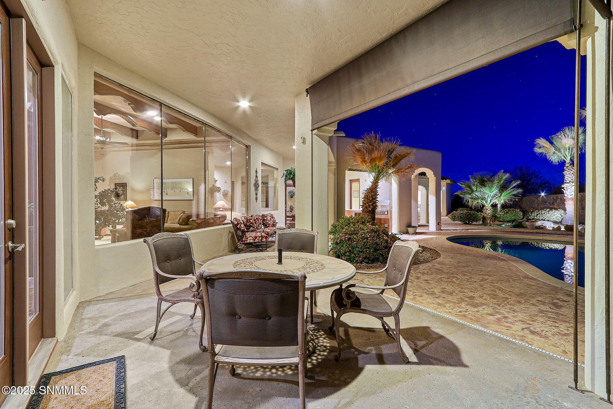 83-web-or-mls-IMG_7572