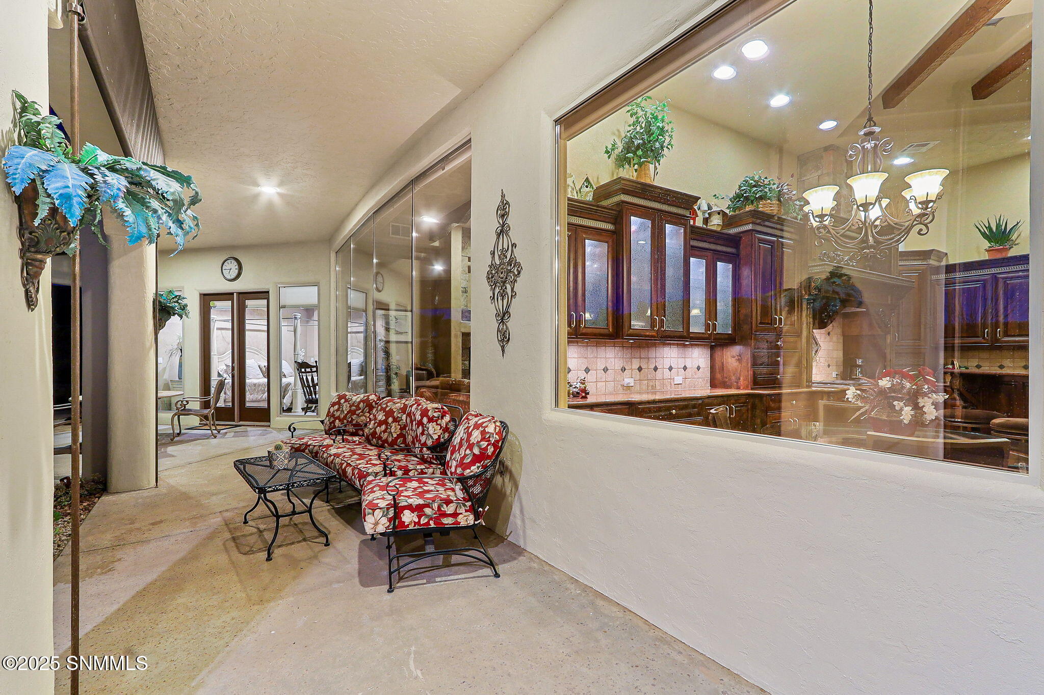 81-web-or-mls-IMG_7555