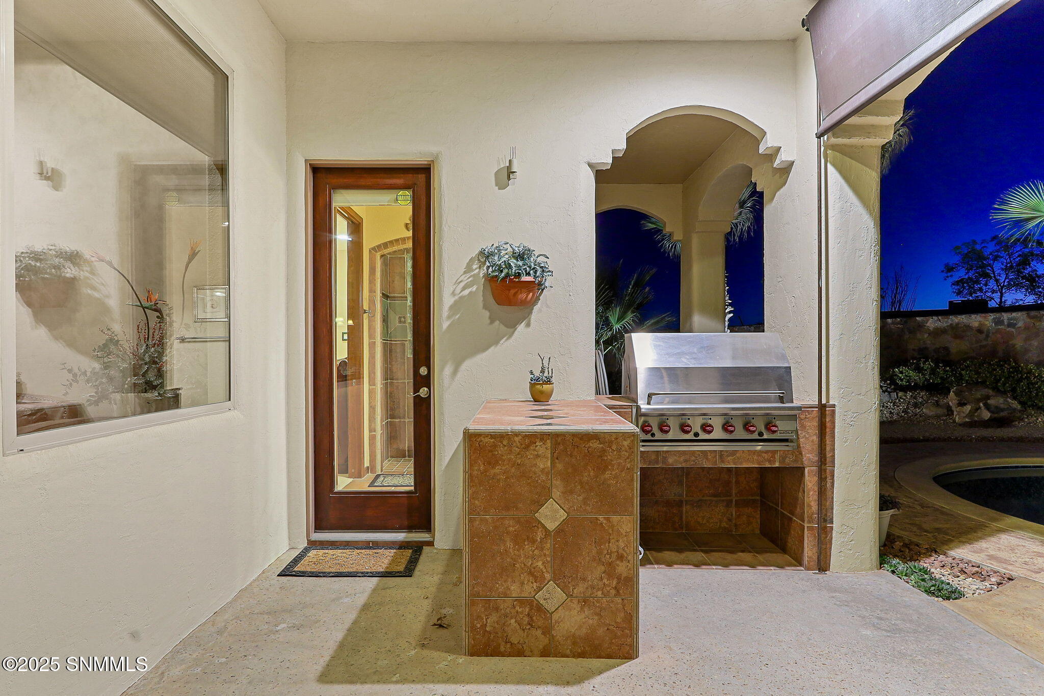 84-web-or-mls-IMG_7580