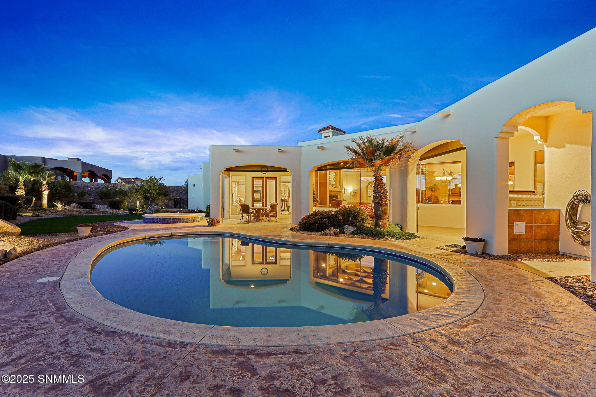 70-web-or-mls-IMG_7478