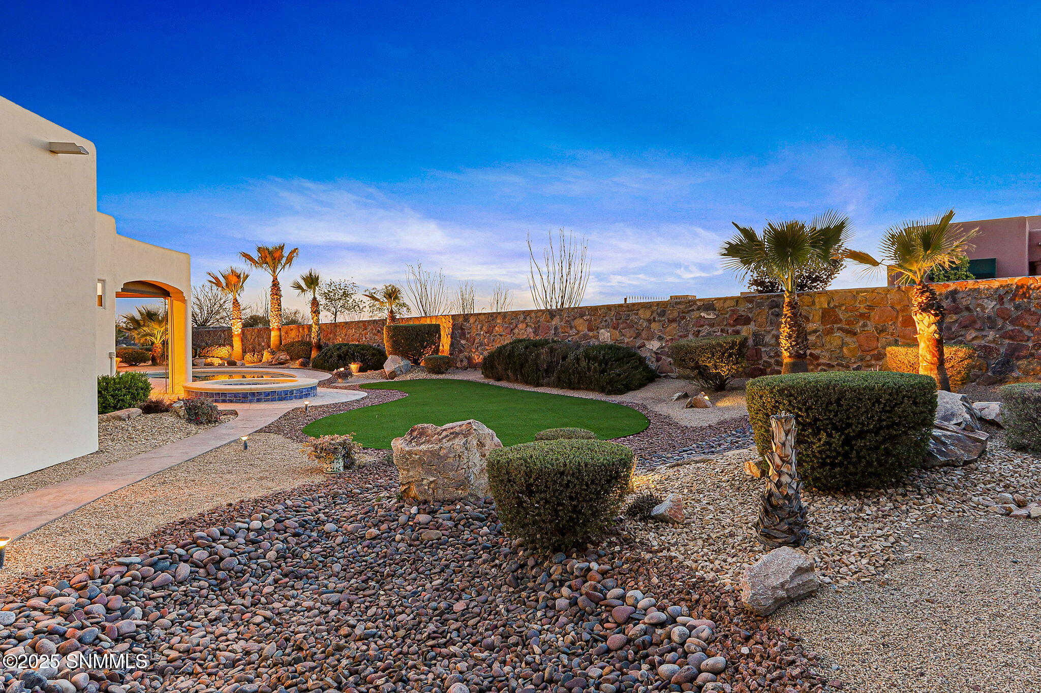 67-web-or-mls-IMG_7458