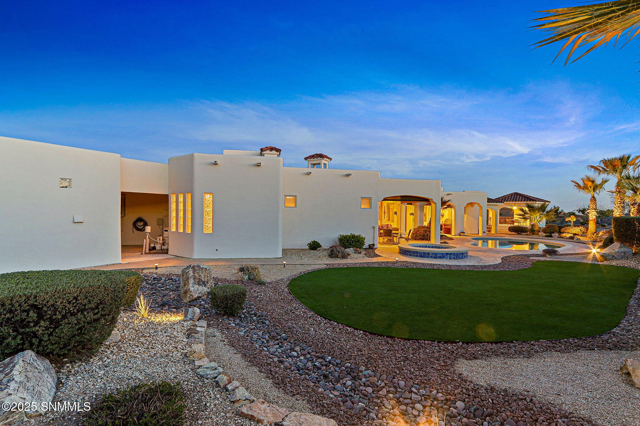 68-web-or-mls-IMG_7464