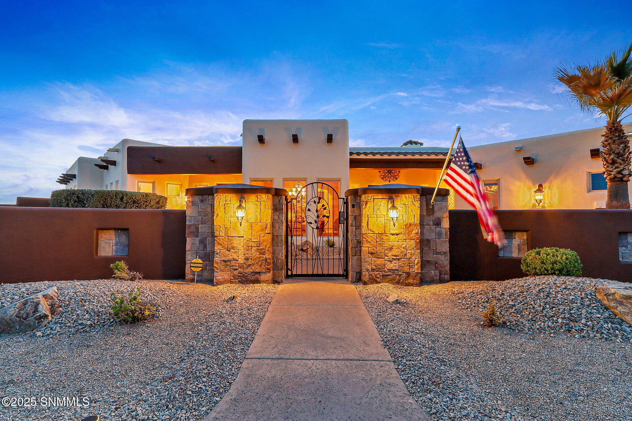 61-web-or-mls-IMG_7415