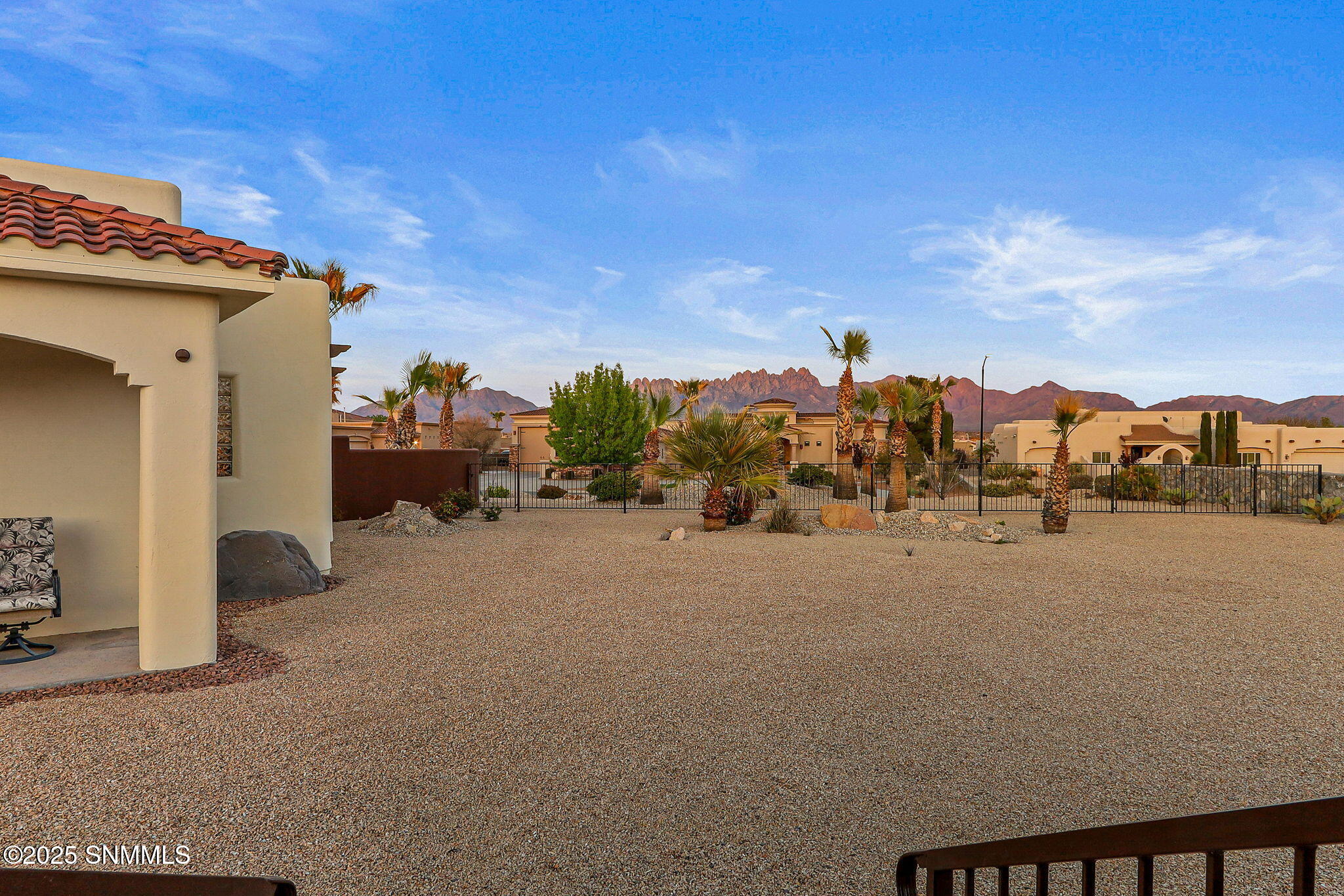 44-web-or-mls-IMG_7283