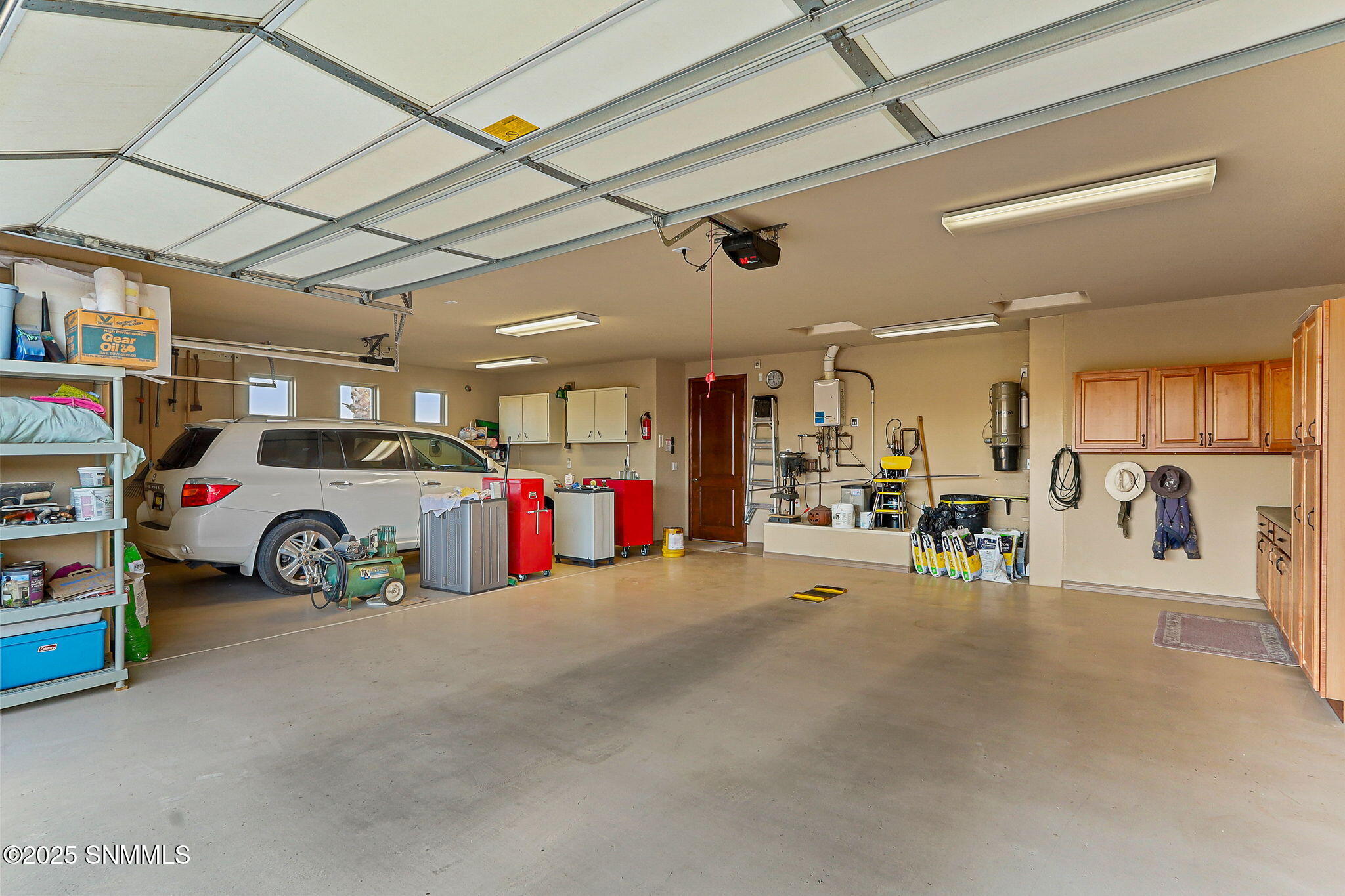 1-web-or-mls-IMG_6968