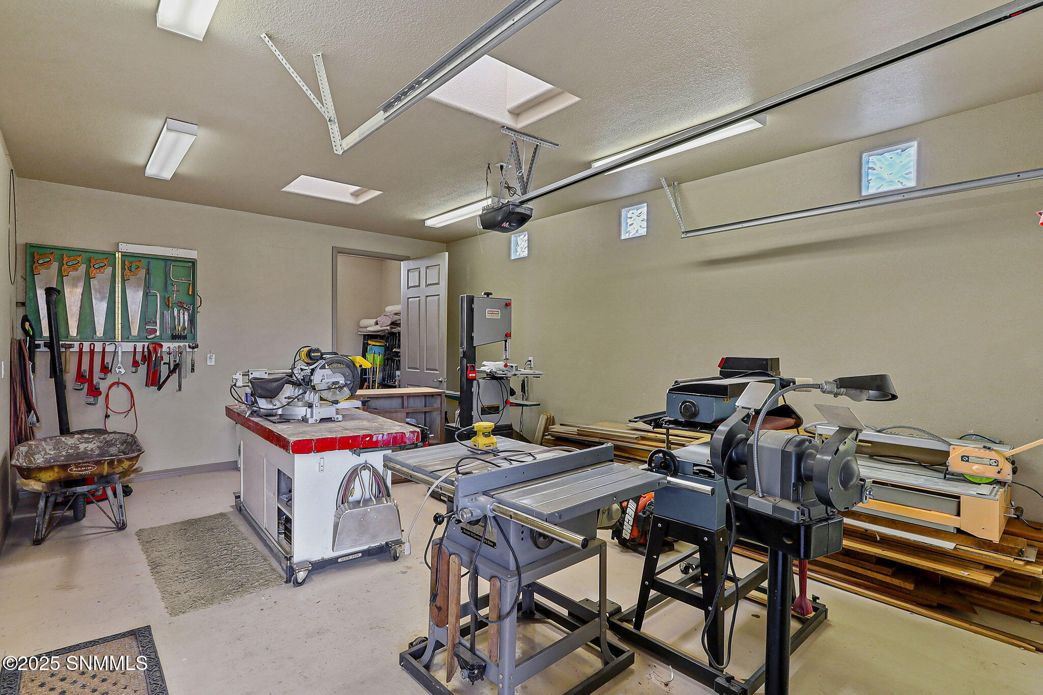 4-web-or-mls-IMG_6989