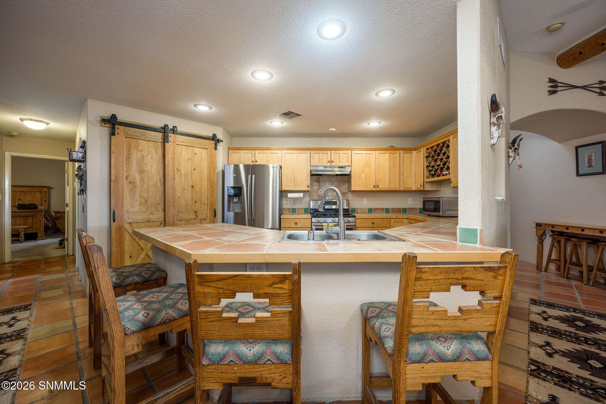 11-web-or-mls-Snappin Homes (AchenbachCa