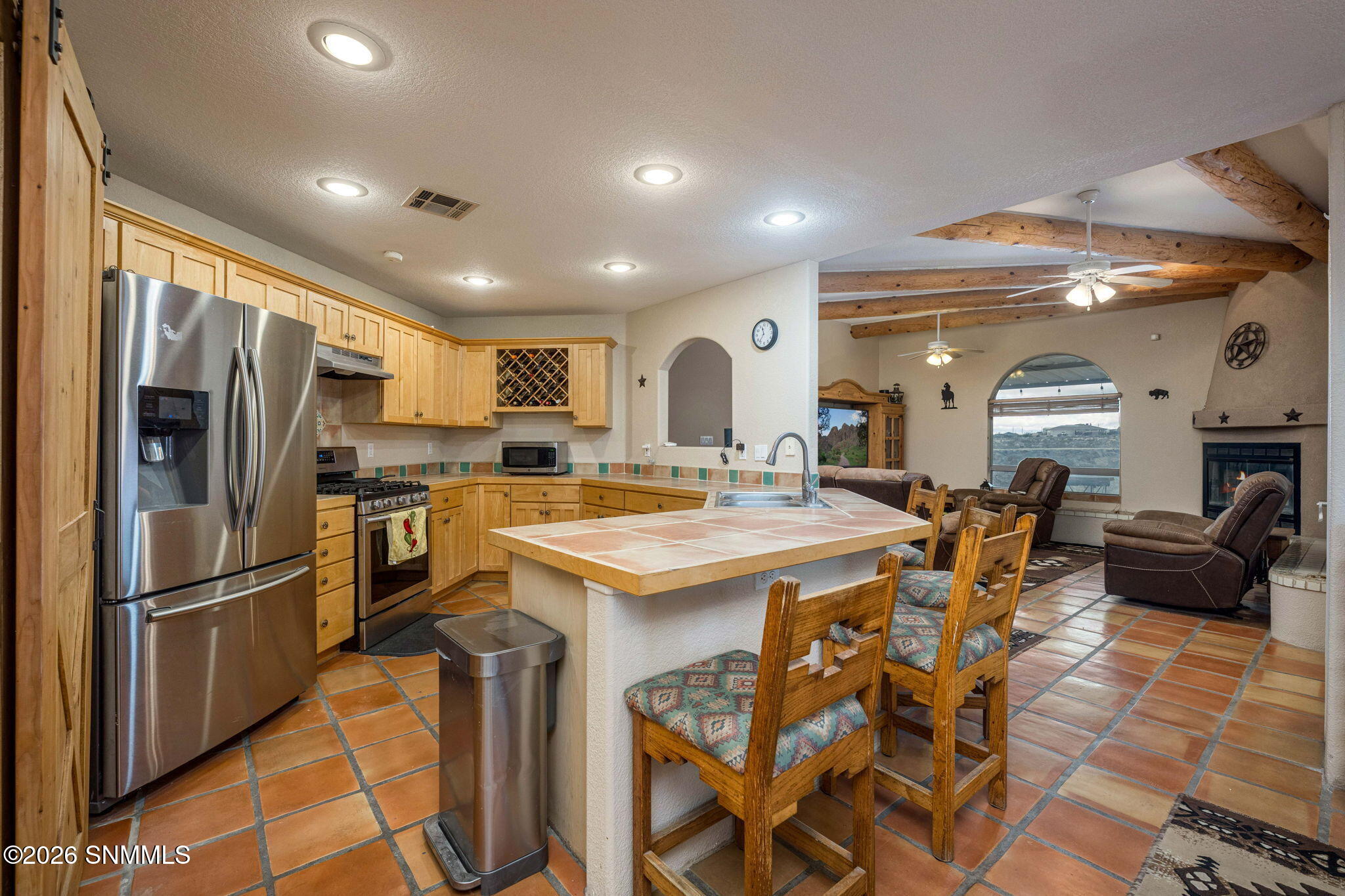 12-web-or-mls-Snappin Homes (AchenbachCa