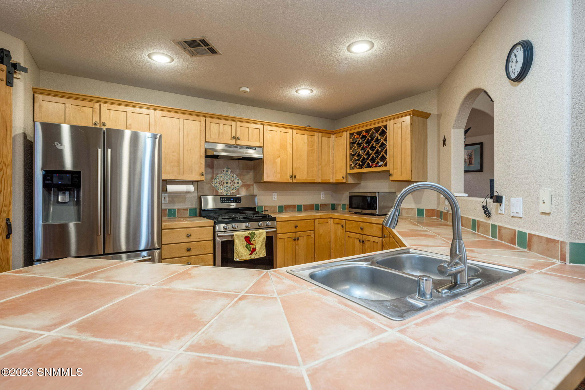 13-web-or-mls-Snappin Homes (AchenbachCa