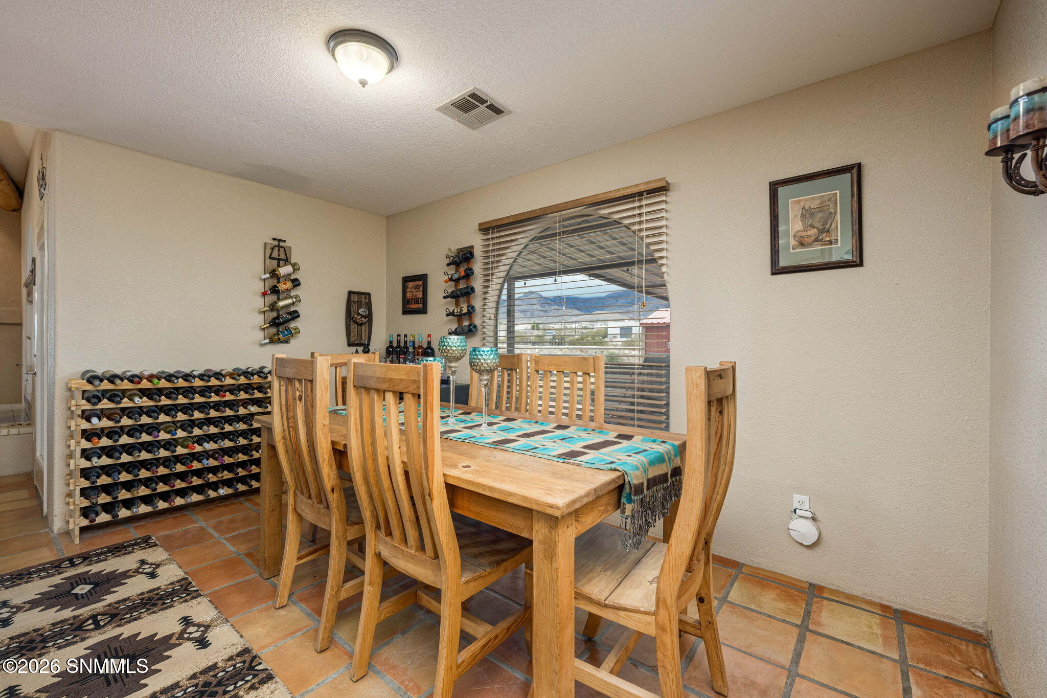 17-web-or-mls-Snappin Homes (AchenbachCa