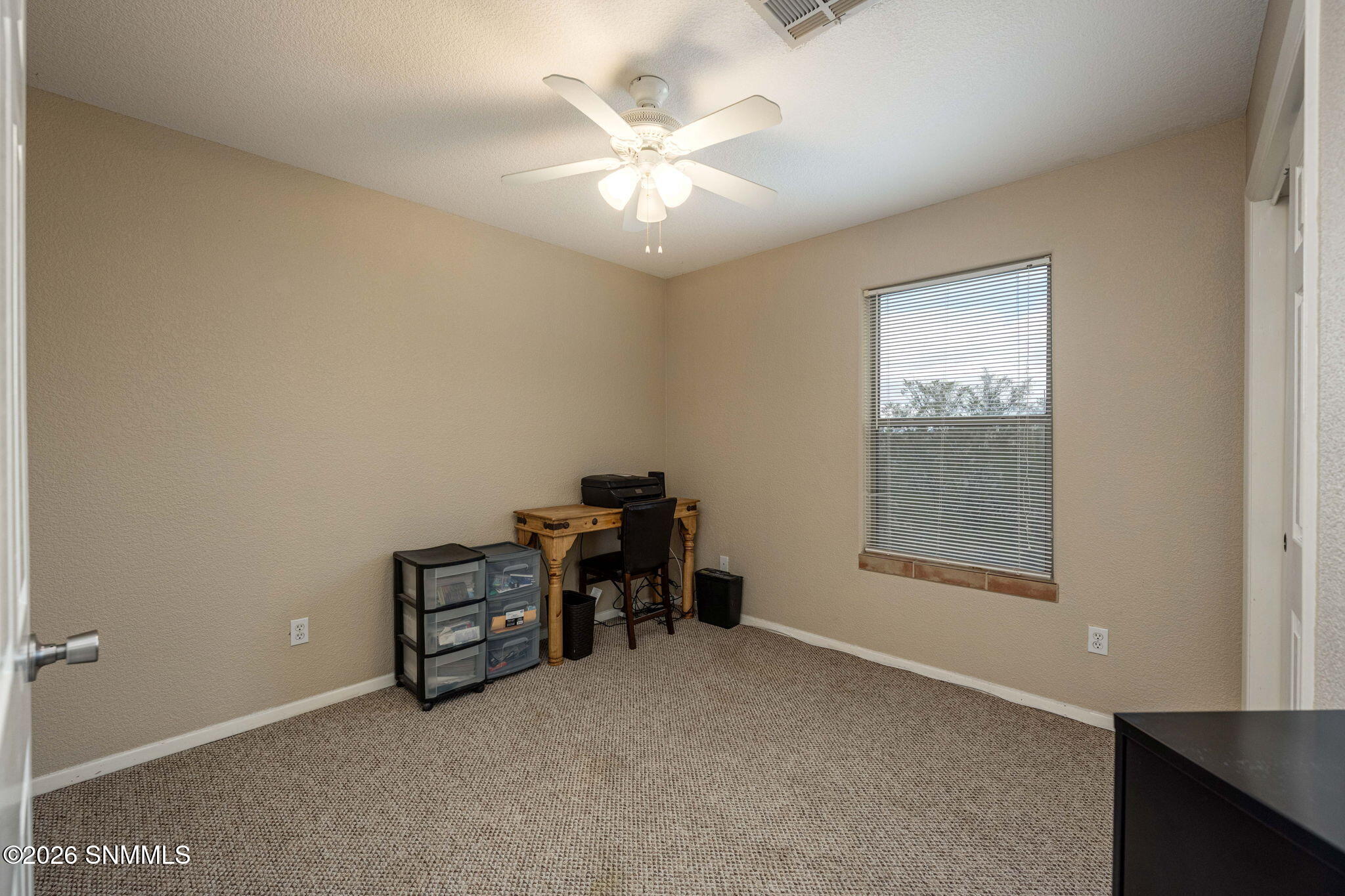 25-web-or-mls-Snappin Homes (AchenbachCa