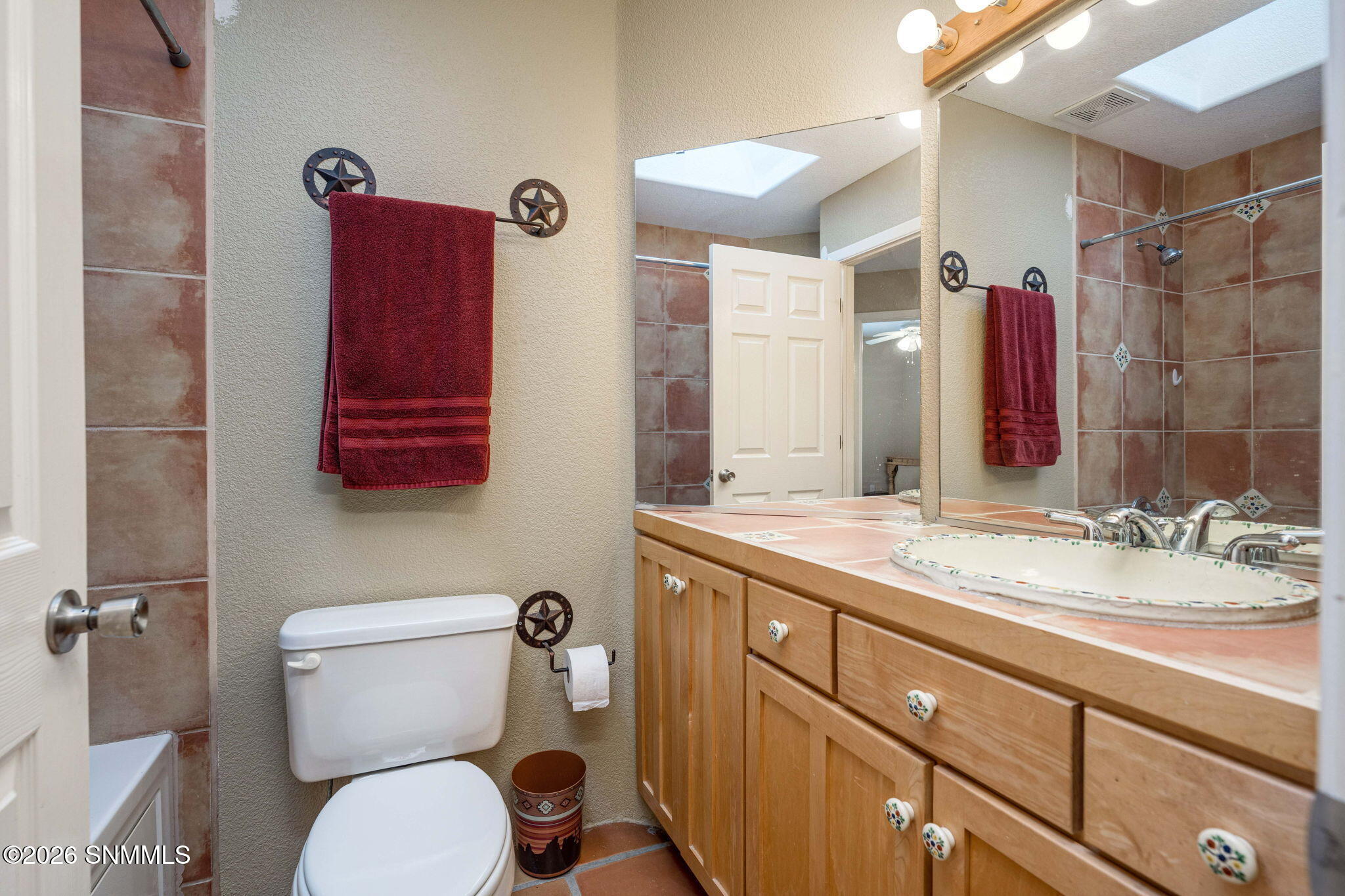 27-web-or-mls-Snappin Homes (AchenbachCa