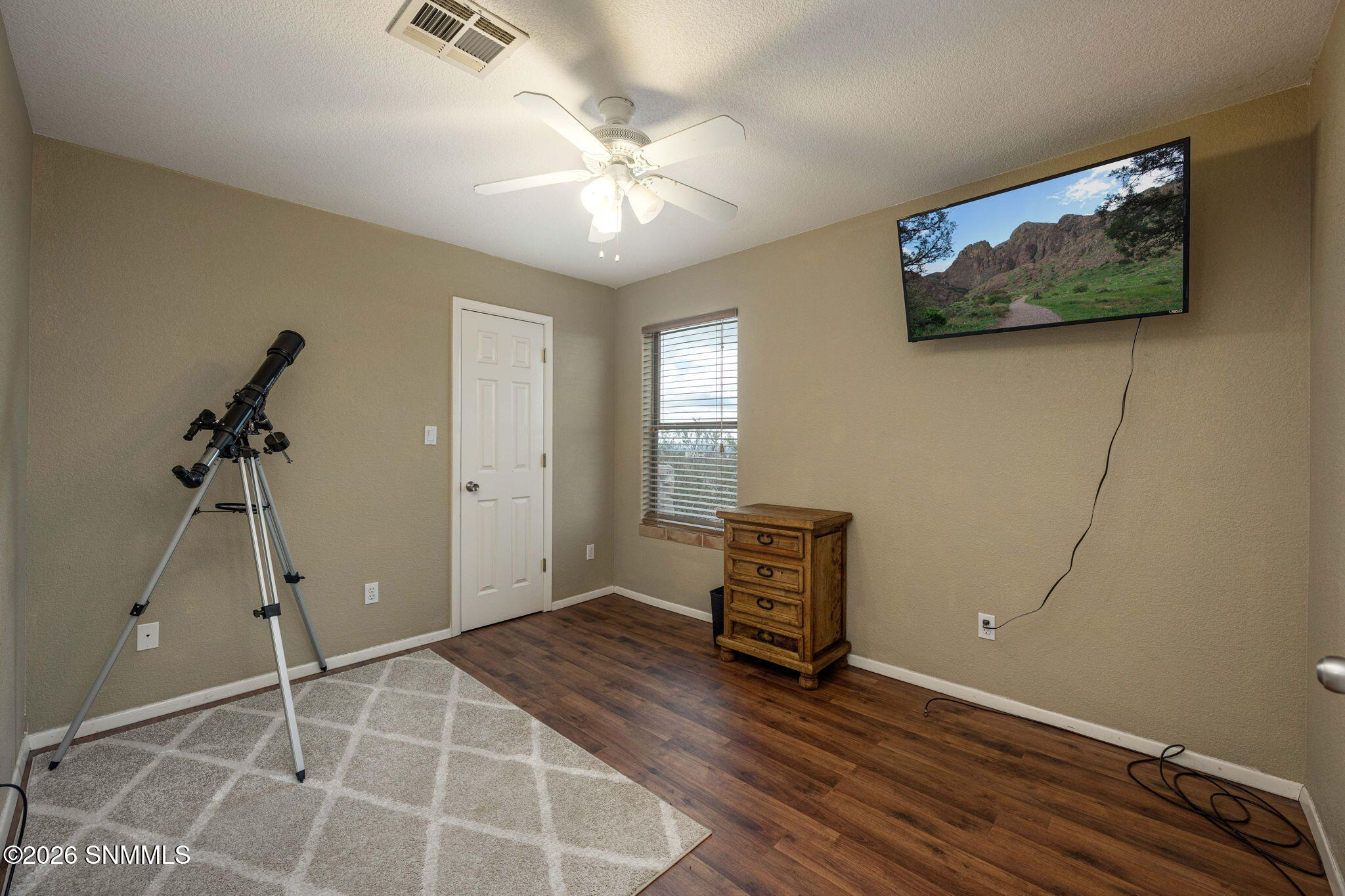 29-web-or-mls-Snappin Homes (AchenbachCa