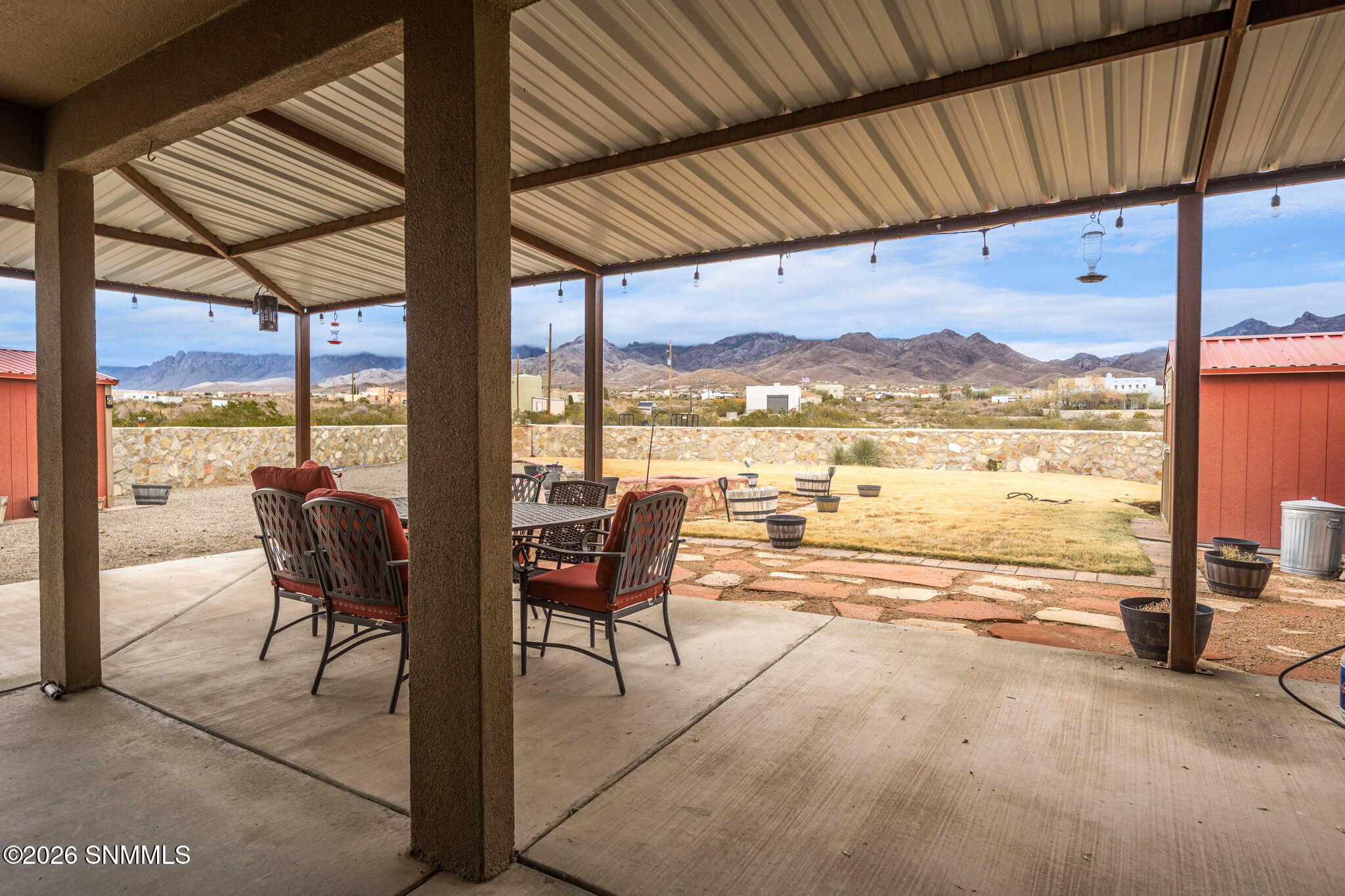 30-web-or-mls-Snappin Homes (AchenbachCa