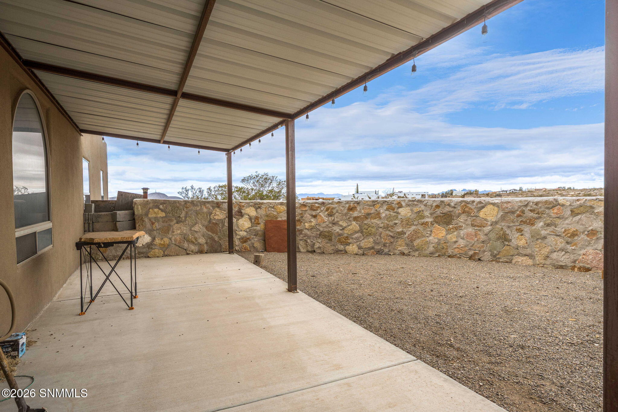 33-web-or-mls-Snappin Homes (AchenbachCa