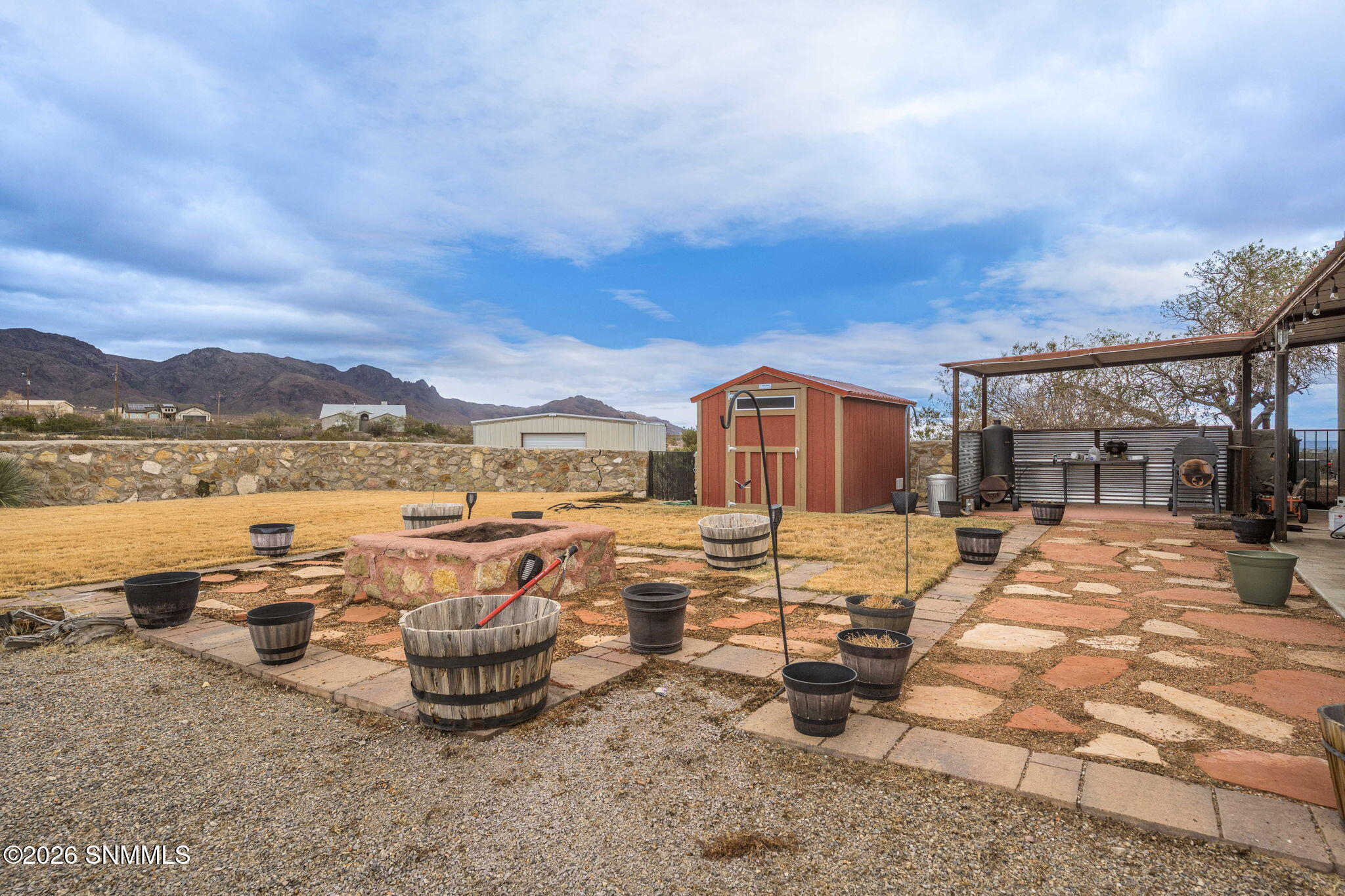 37-web-or-mls-Snappin Homes (AchenbachCa