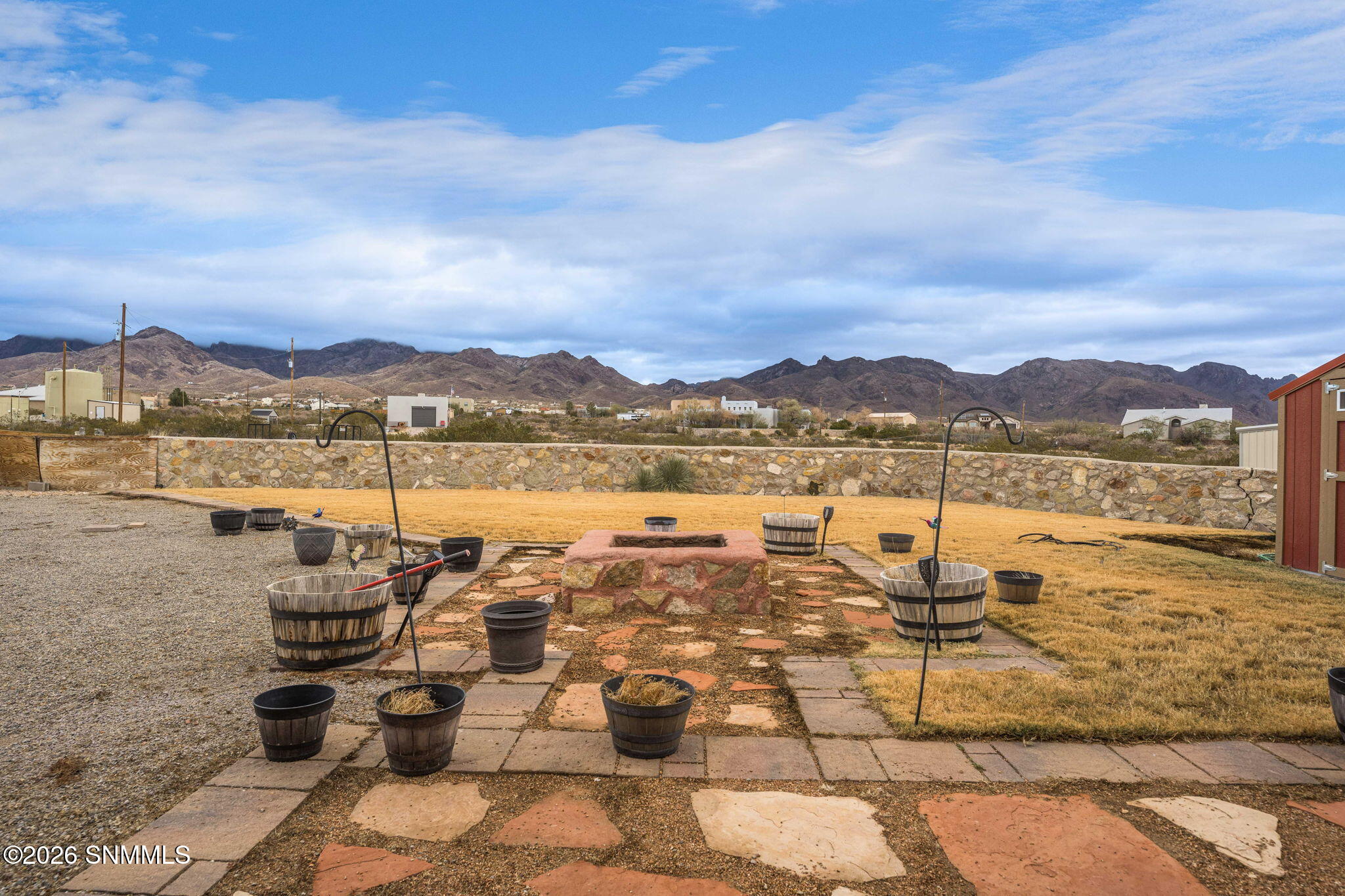 38-web-or-mls-Snappin Homes (AchenbachCa