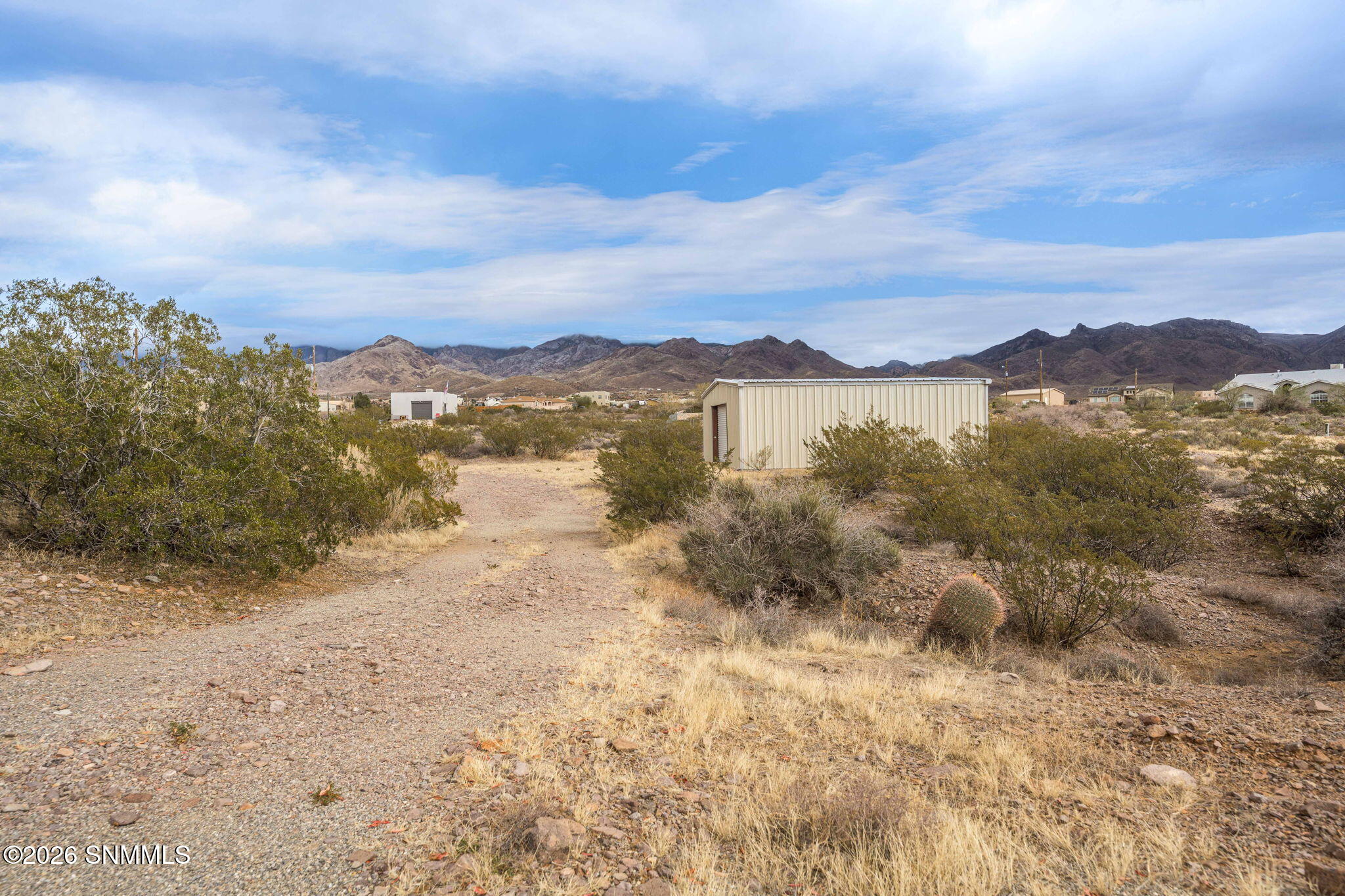 45-web-or-mls-Snappin Homes (AchenbachCa