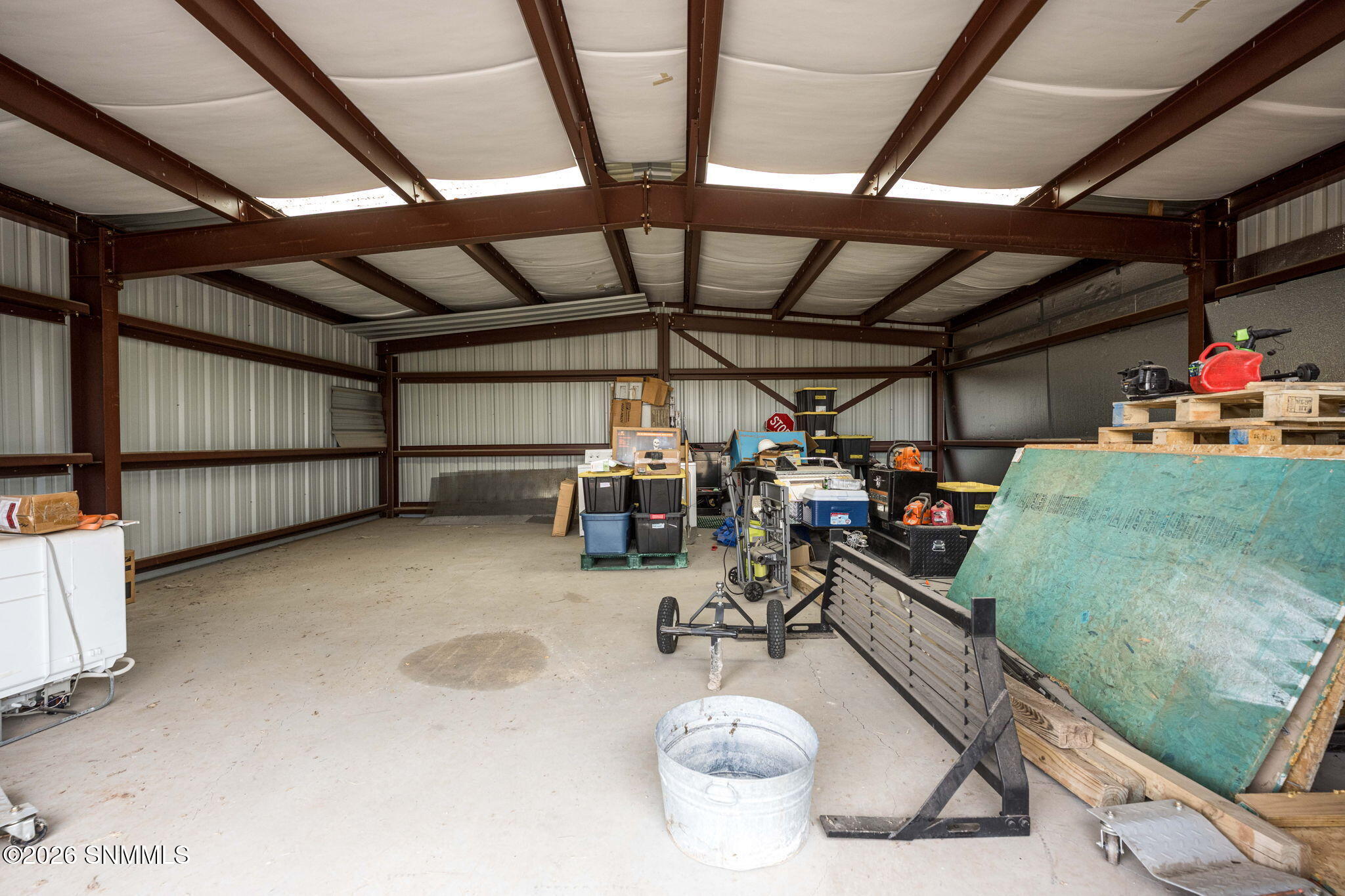 47-web-or-mls-Snappin Homes (AchenbachCa