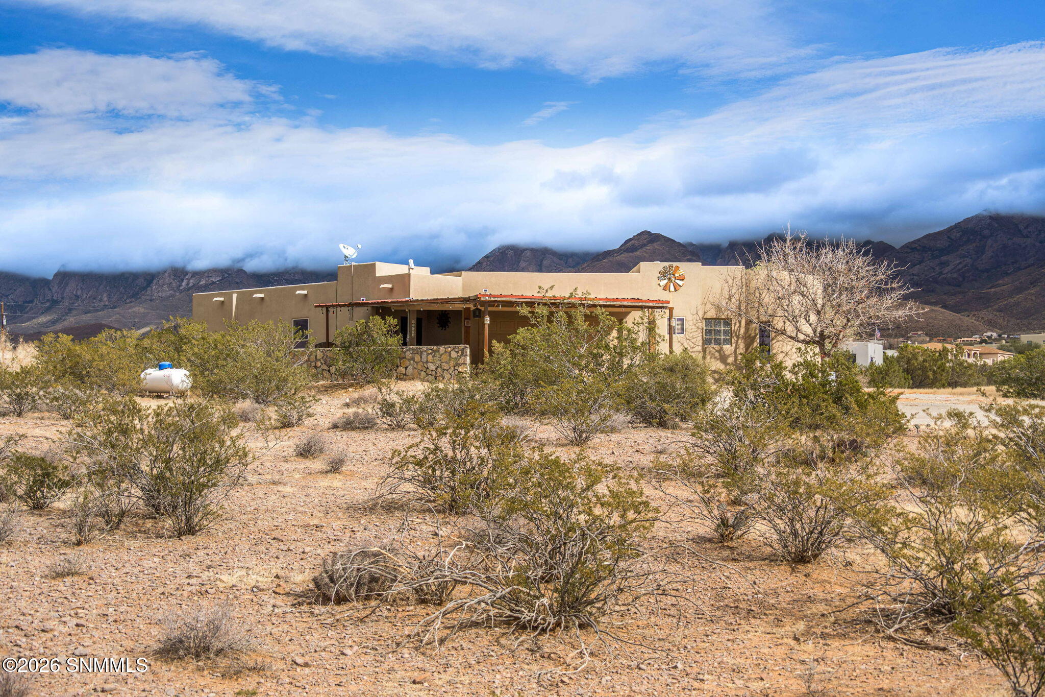 1-web-or-mls-Snappin Homes (AchenbachCan