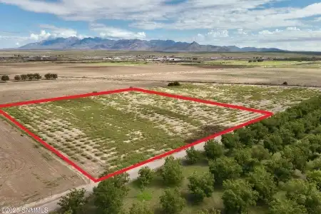 213 Sunshine Lane, Mesquite, New Mexico 88048, ,Land,For Sale,Sunshine,2503100