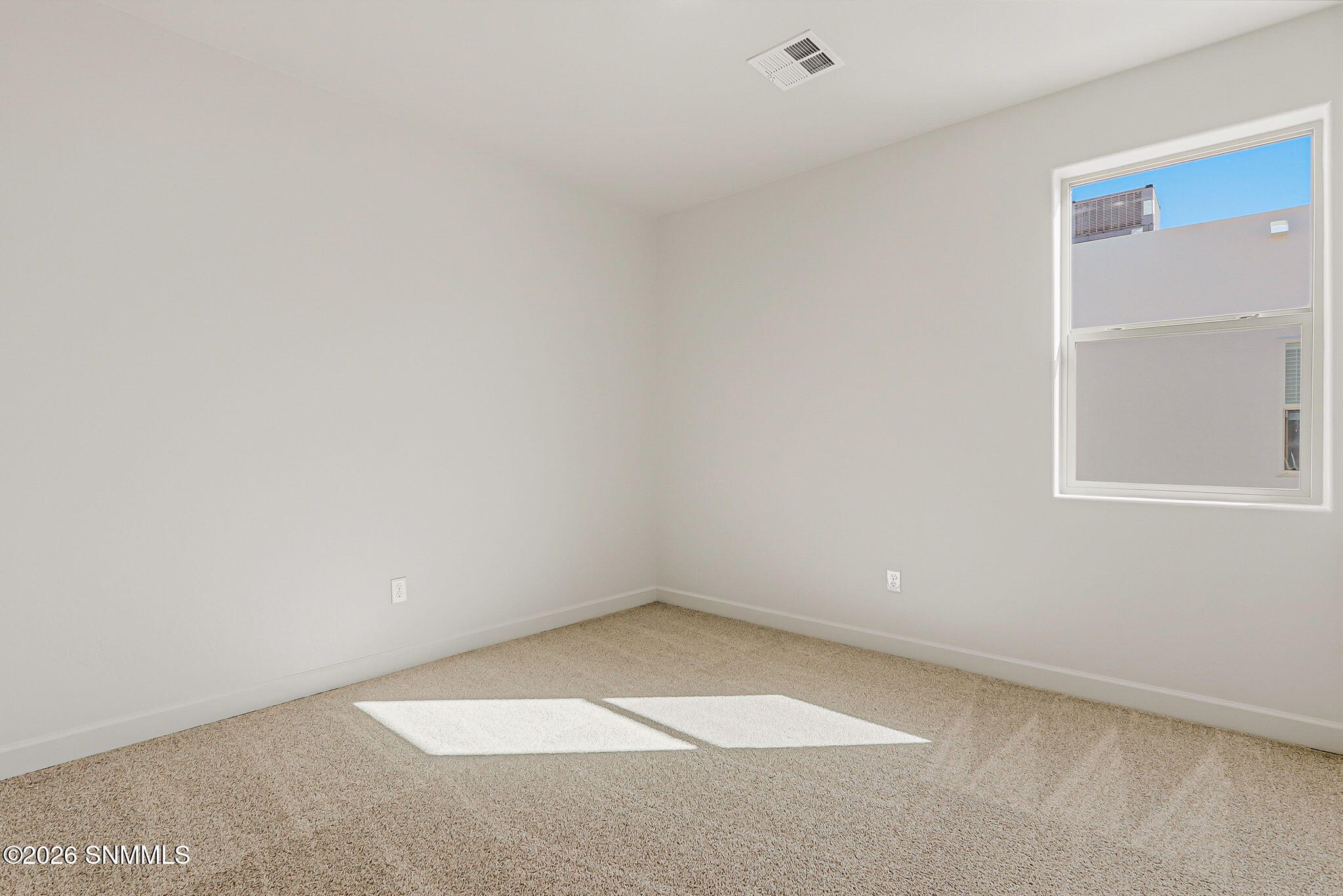 8-web-or-mls-8-print-IMG_0136_1