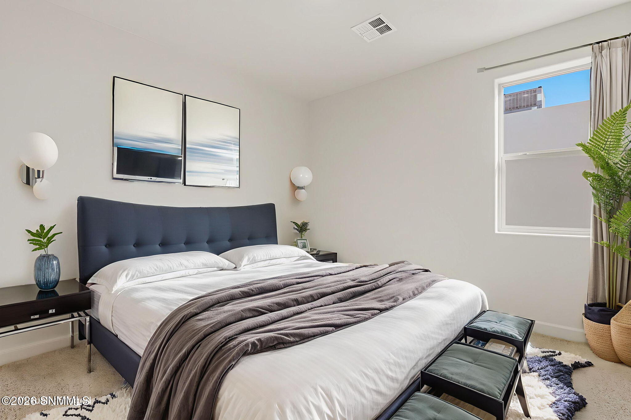 9-web-or-mls-9-print-IMG_0136_1 virtuall