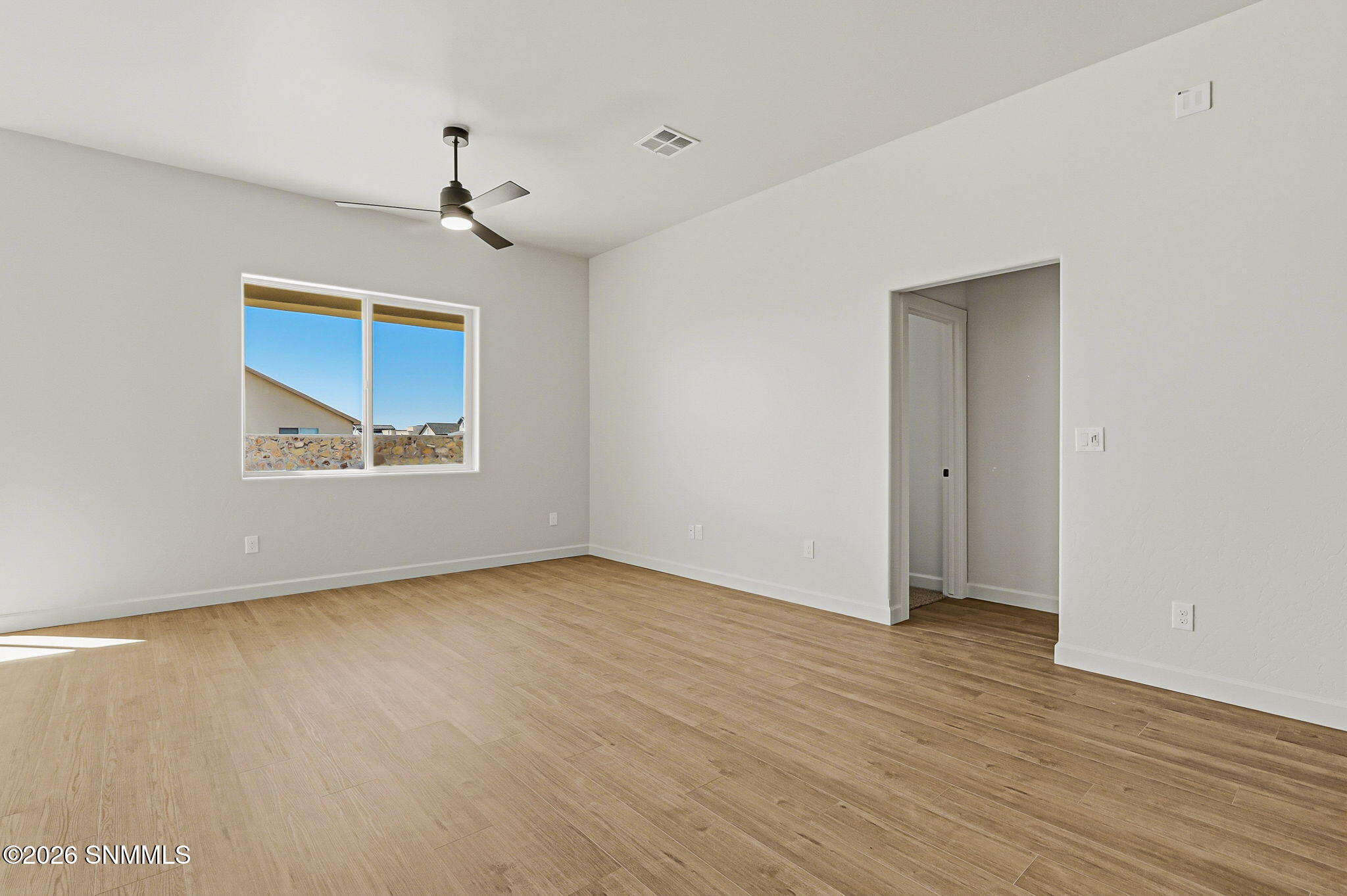 10-web-or-mls-10-print-IMG_0150_1