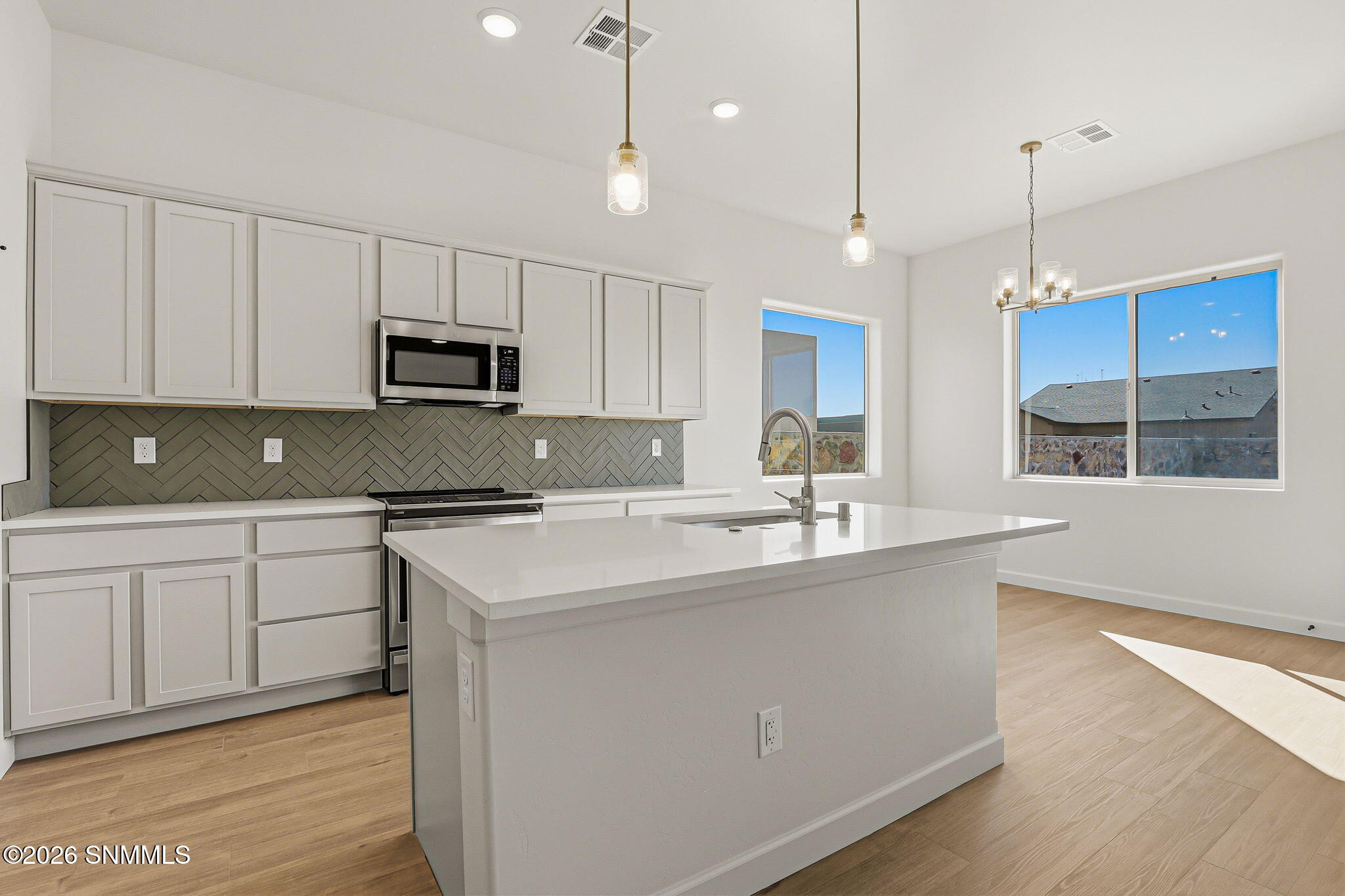 11-web-or-mls-11-print-IMG_0157_1