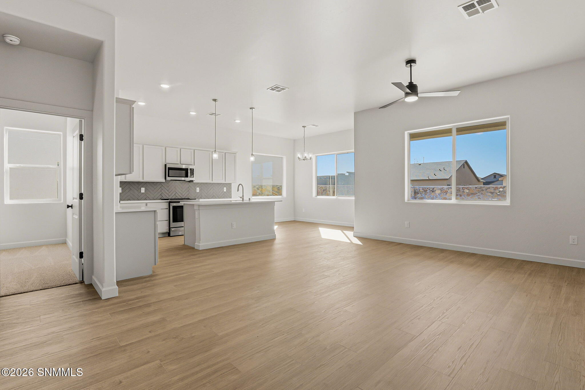 12-web-or-mls-12-print-IMG_0164_1