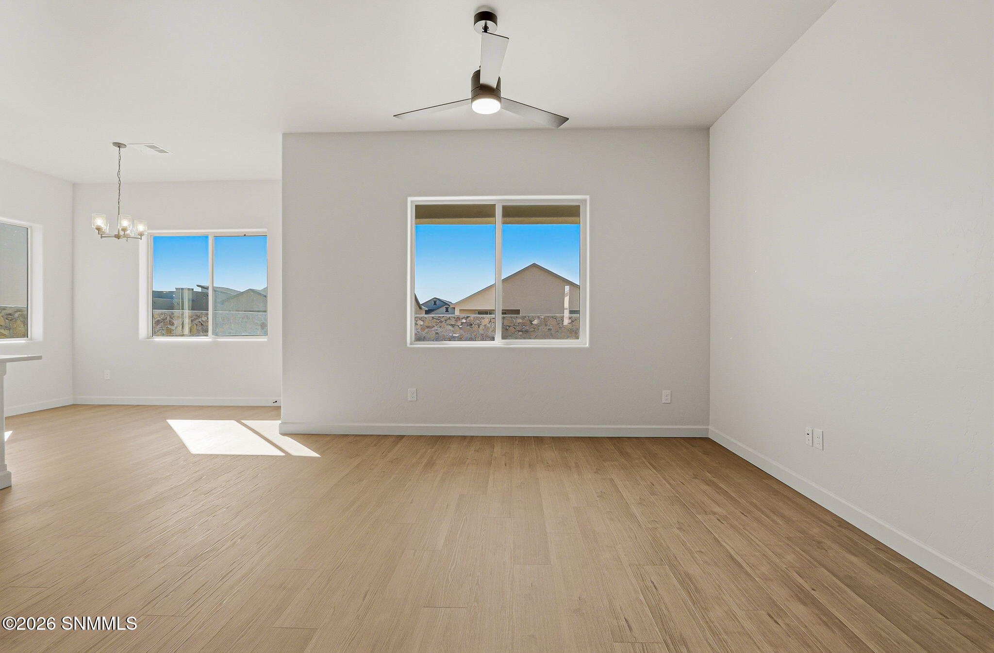 13-web-or-mls-13-print-IMG_0171_1