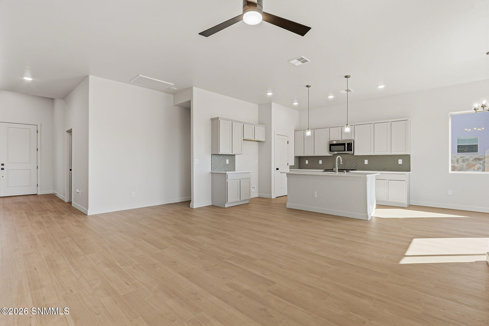 14-web-or-mls-14-print-IMG_0178_1