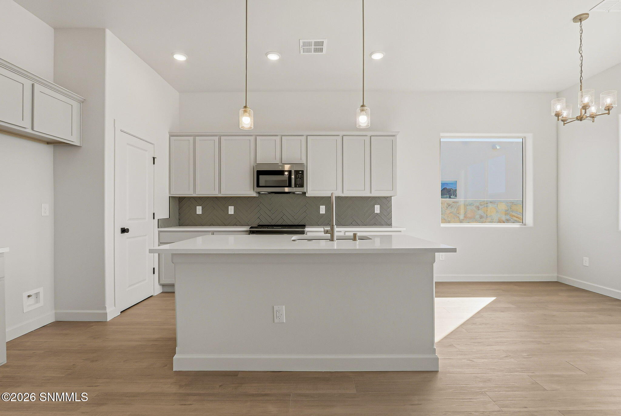 15-web-or-mls-15-print-IMG_0185_1