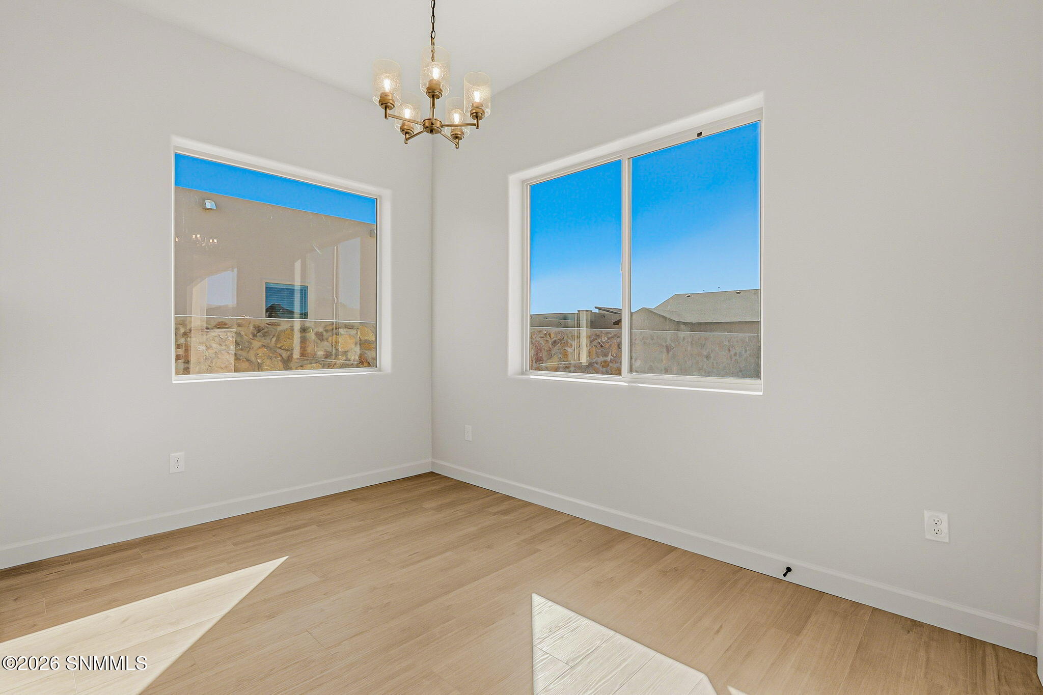 16-web-or-mls-16-print-IMG_0192_1