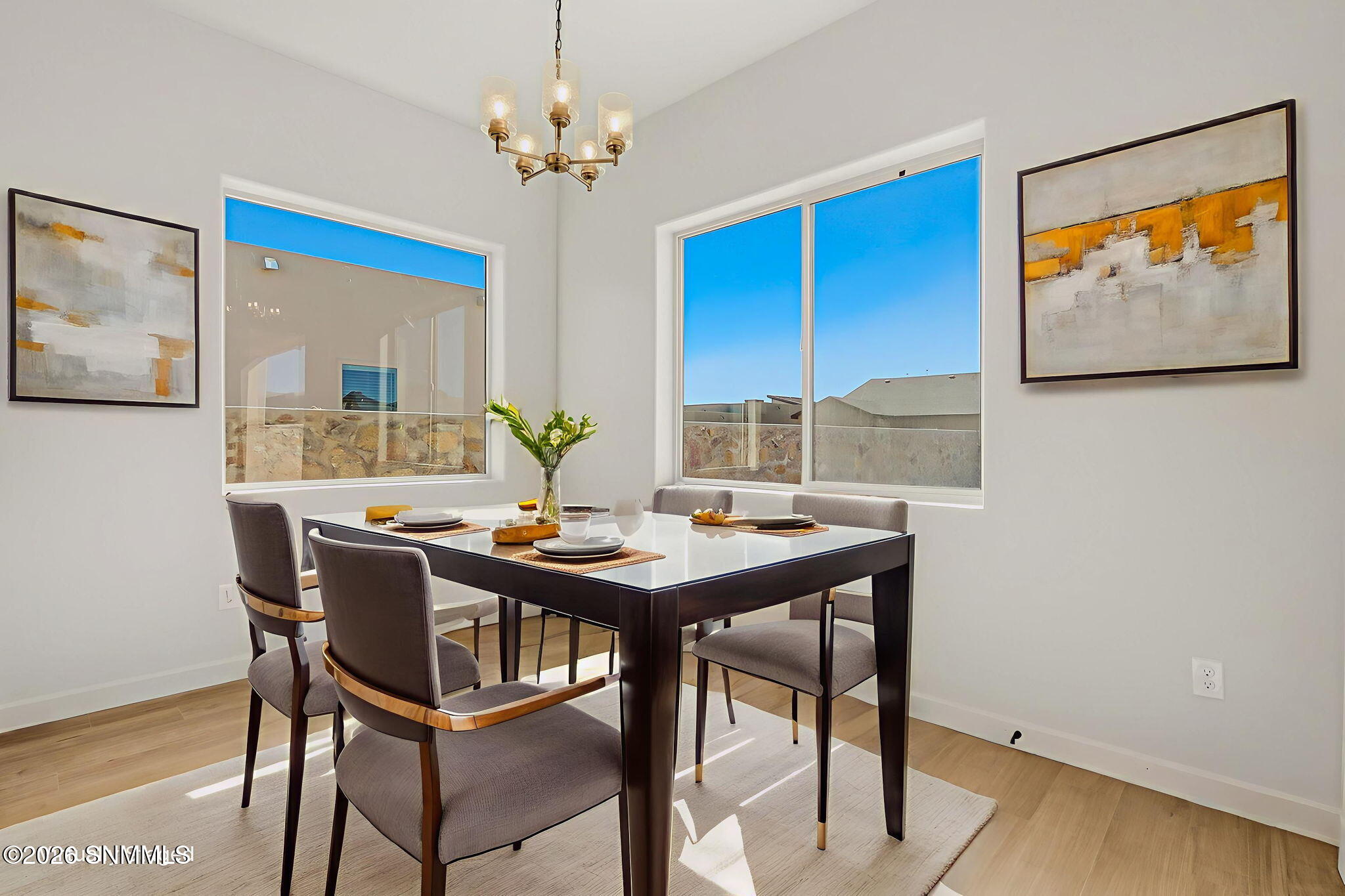 17-web-or-mls-17-print-IMG_0192_1 virtua