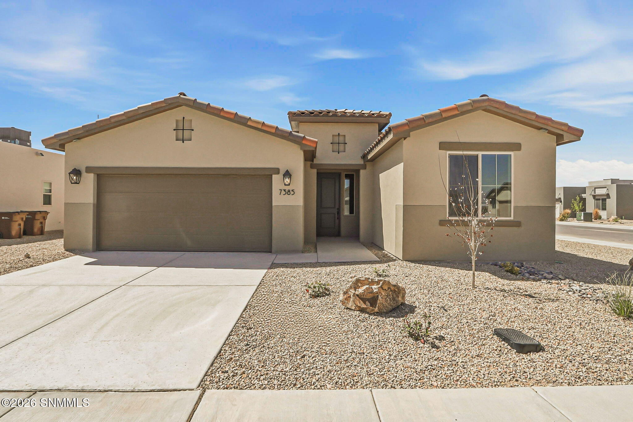 37-web-or-mls-IMG_1177_20591338