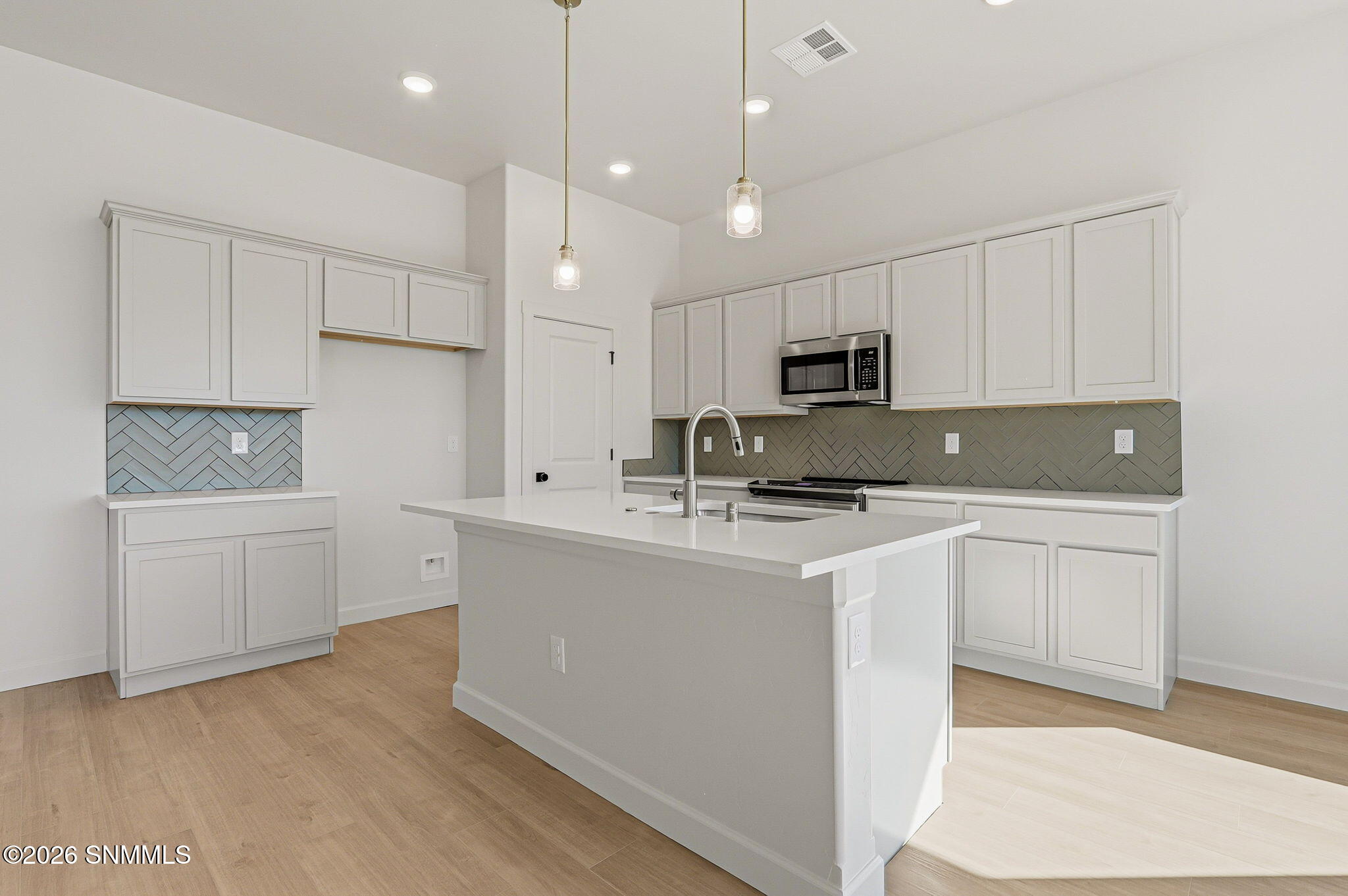 18-web-or-mls-18-print-IMG_0199_1